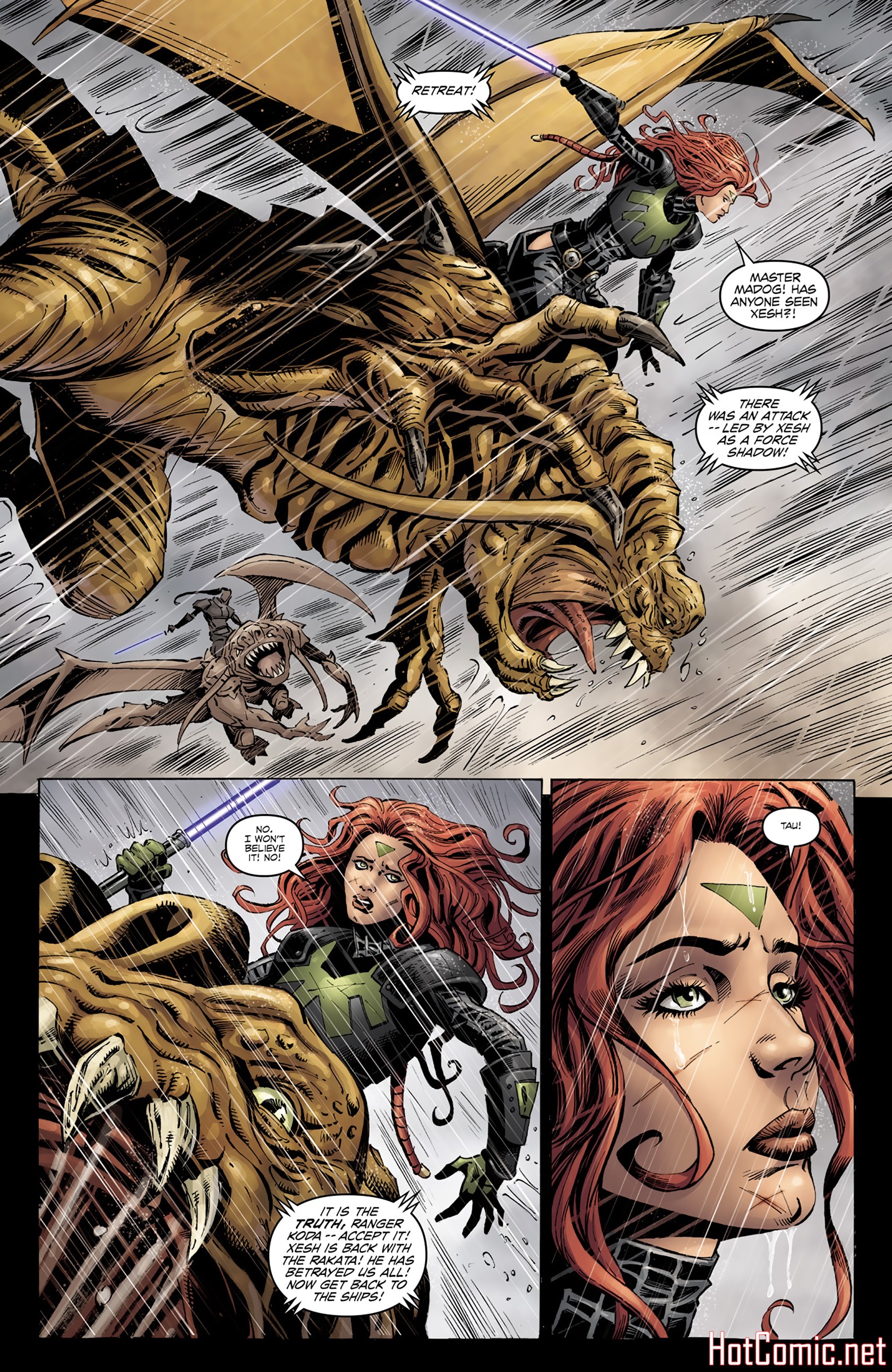 Dawn of the Jedi Ep14 Pg23