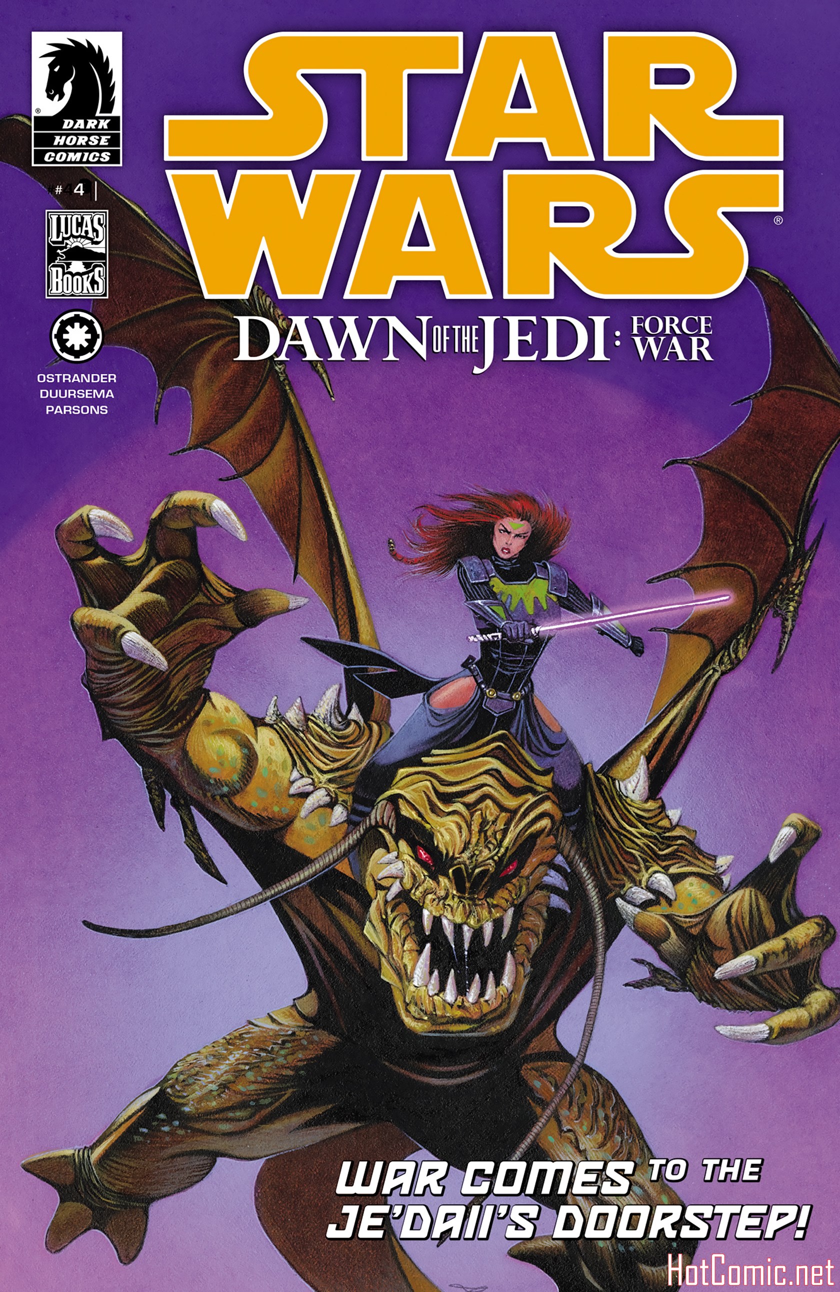 Dawn of the Jedi Ep15 Pg01