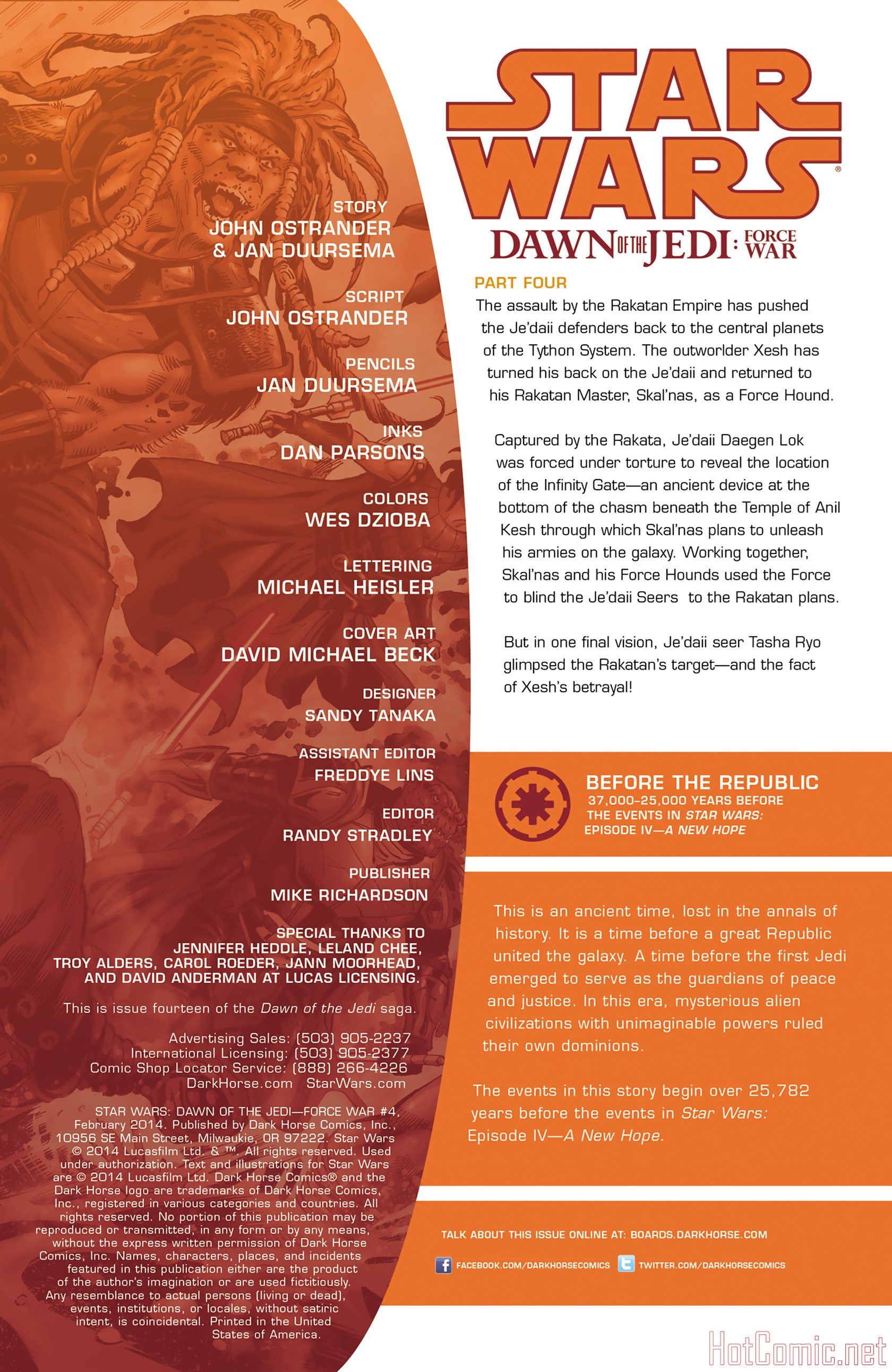 Dawn of the Jedi Ep15 Pg02