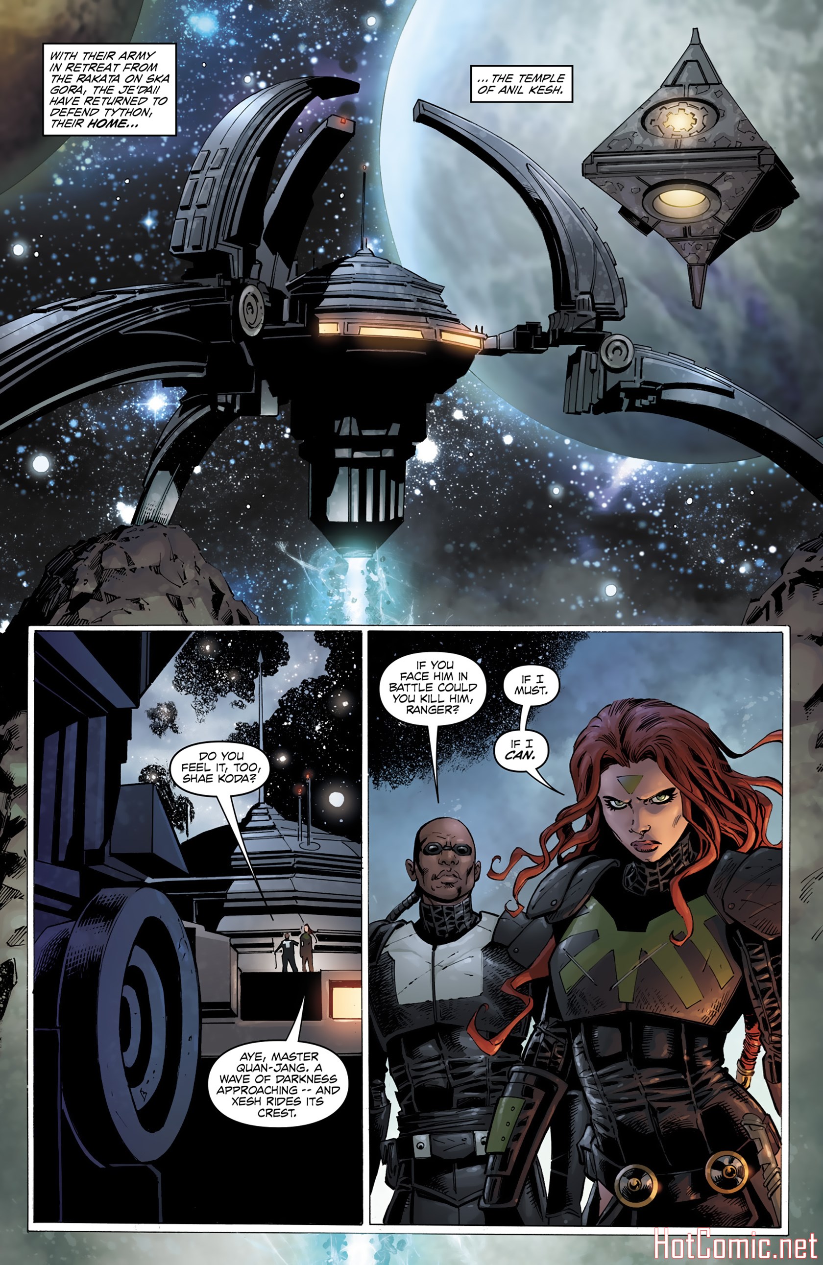 Dawn of the Jedi Ep15 Pg03