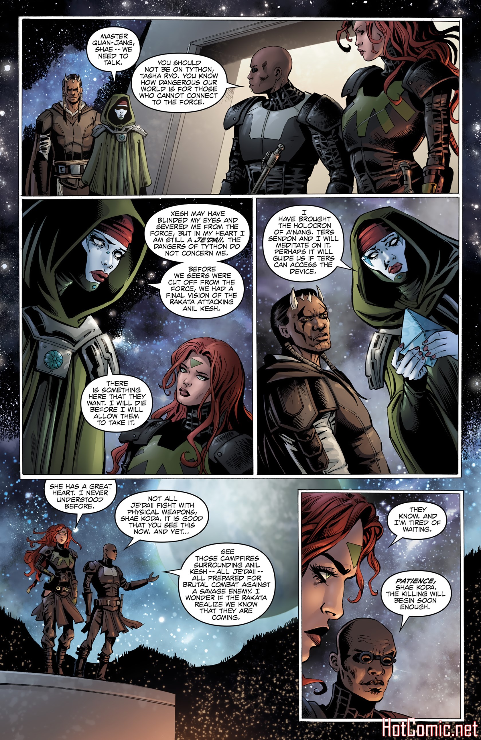 Dawn of the Jedi Ep15 Pg04