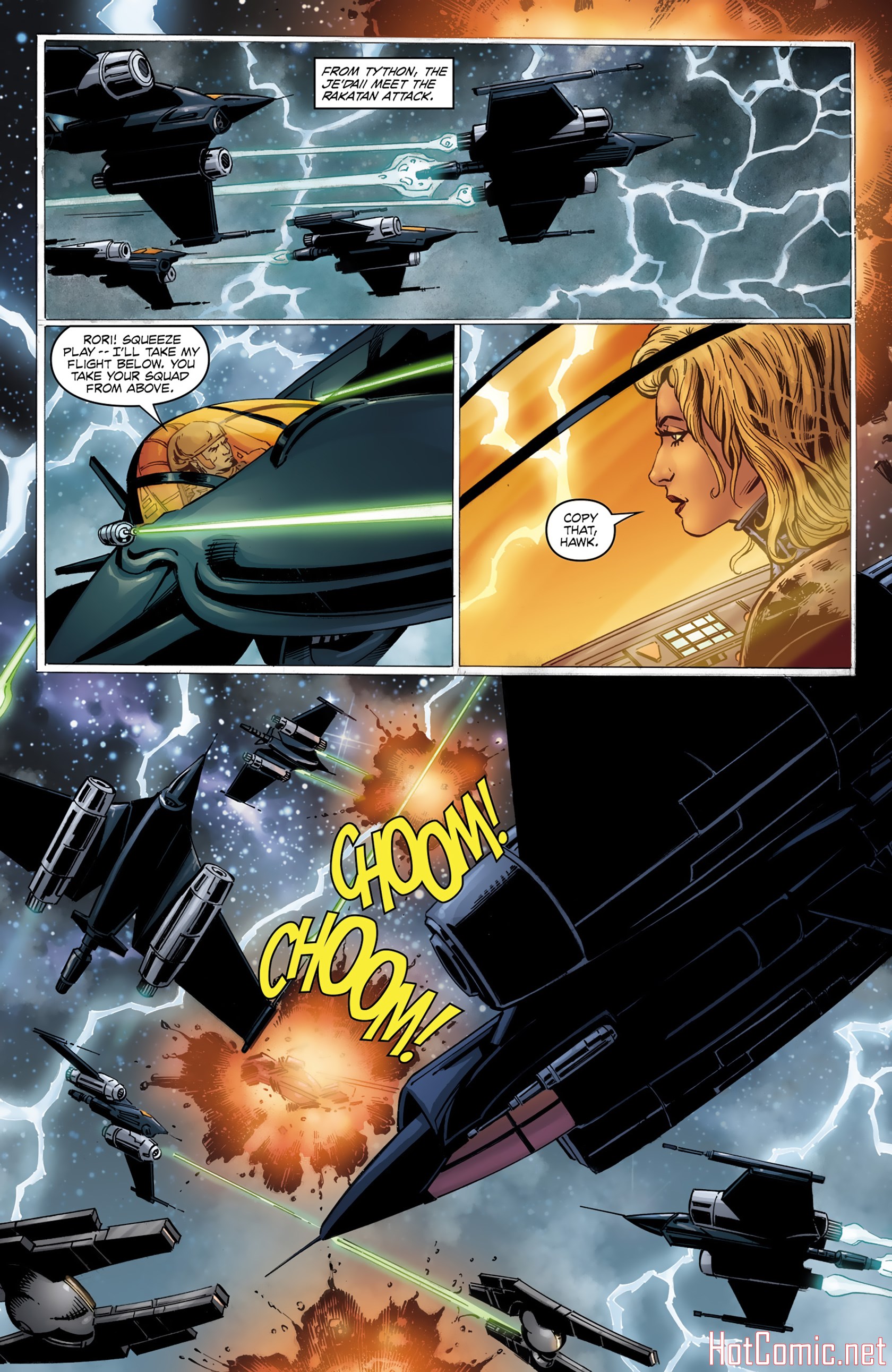 Dawn of the Jedi Ep15 Pg06