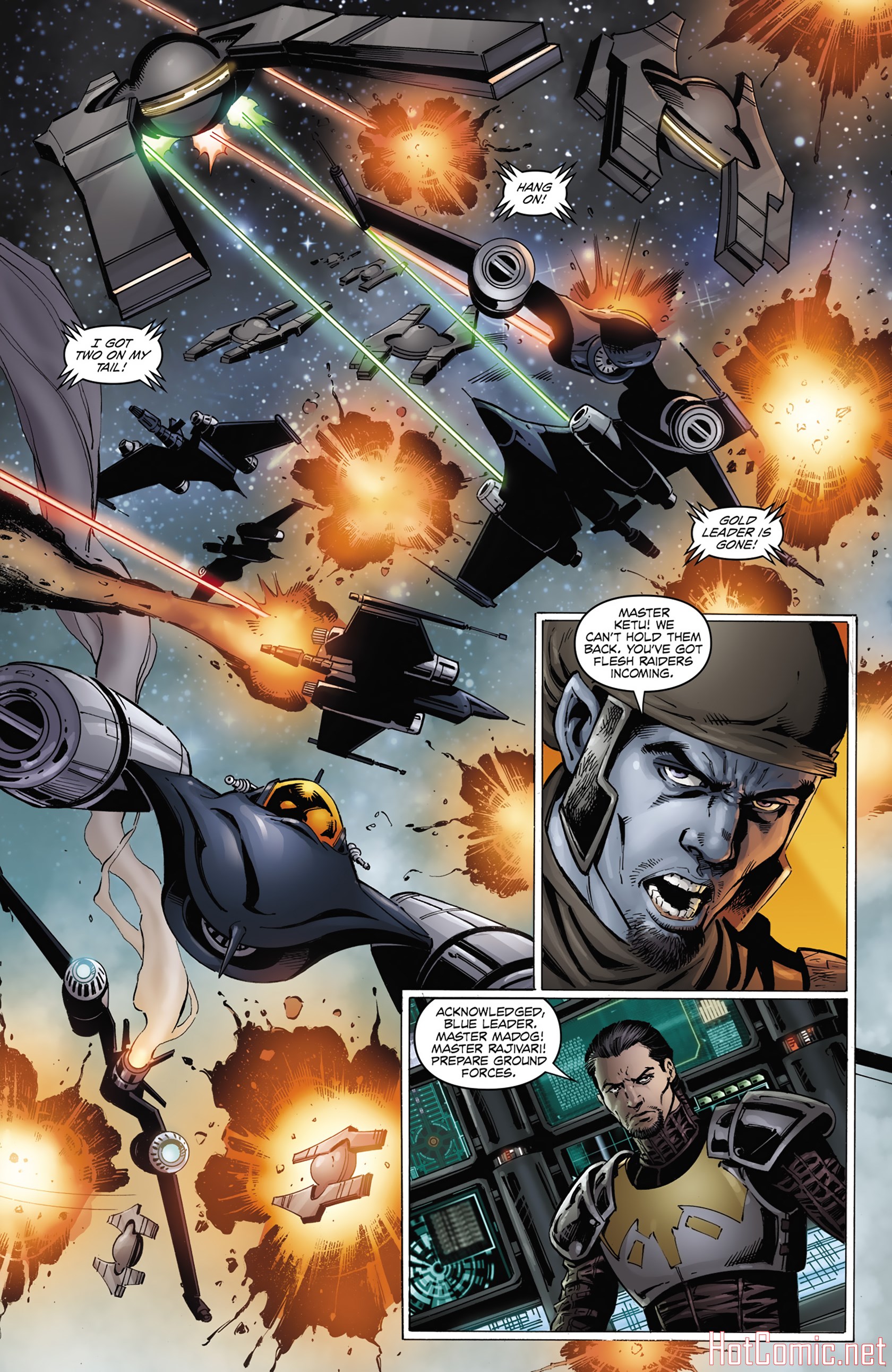 Dawn of the Jedi Ep15 Pg07