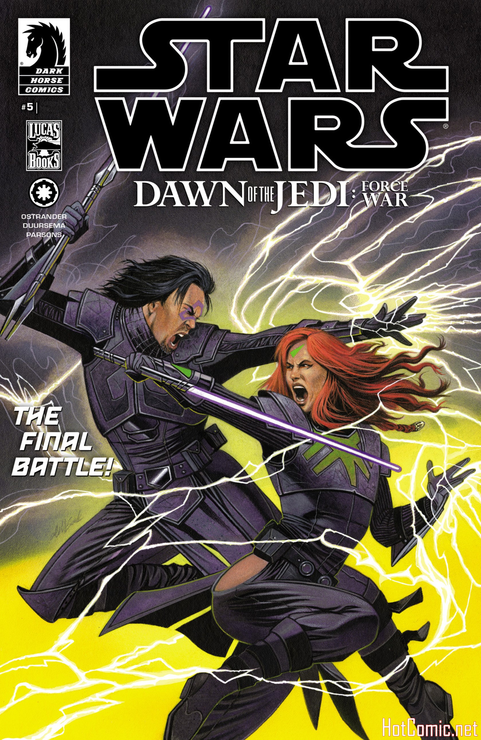 Dawn of the Jedi Ep16 Pg01