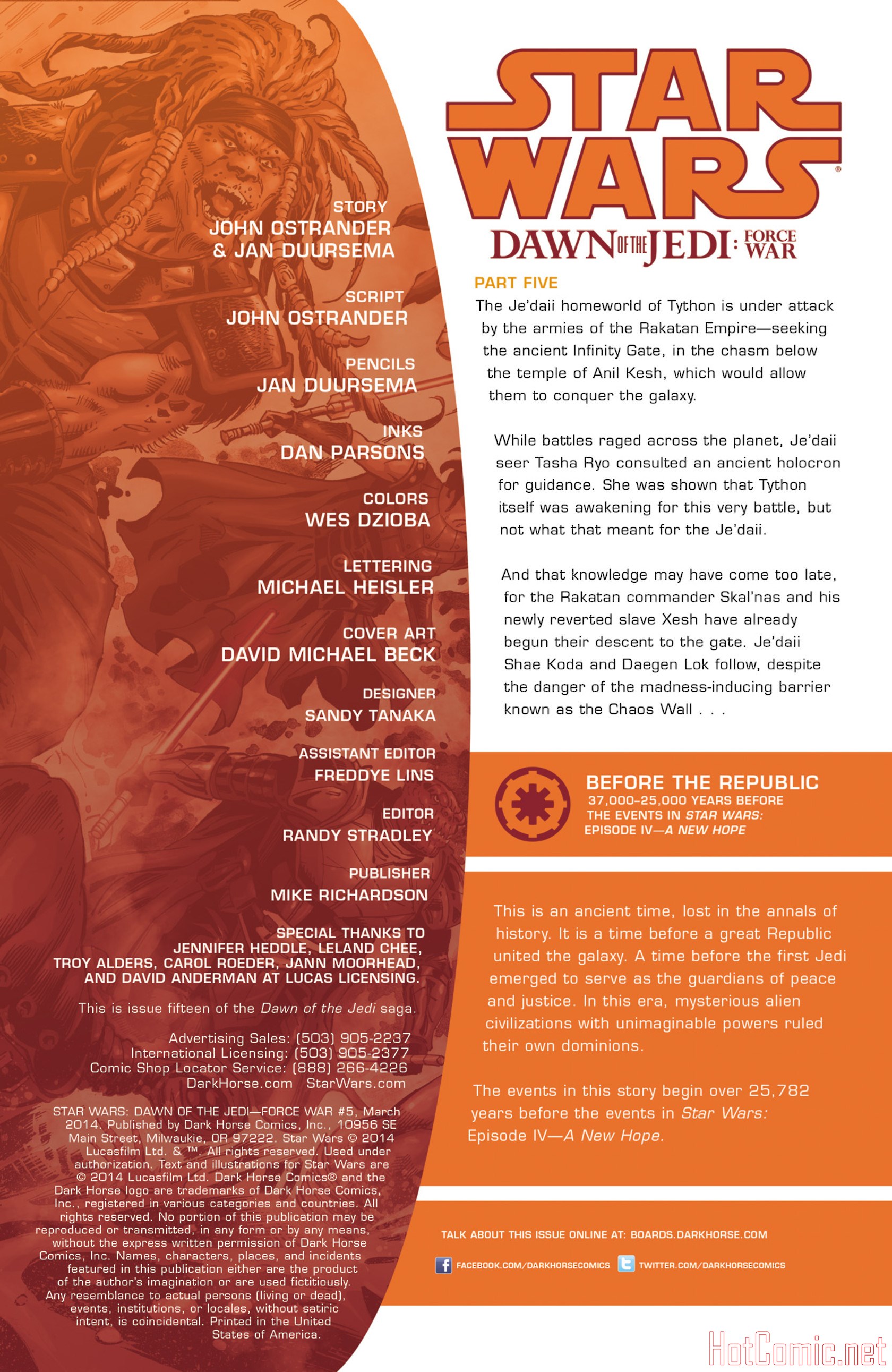 Dawn of the Jedi Ep16 Pg02