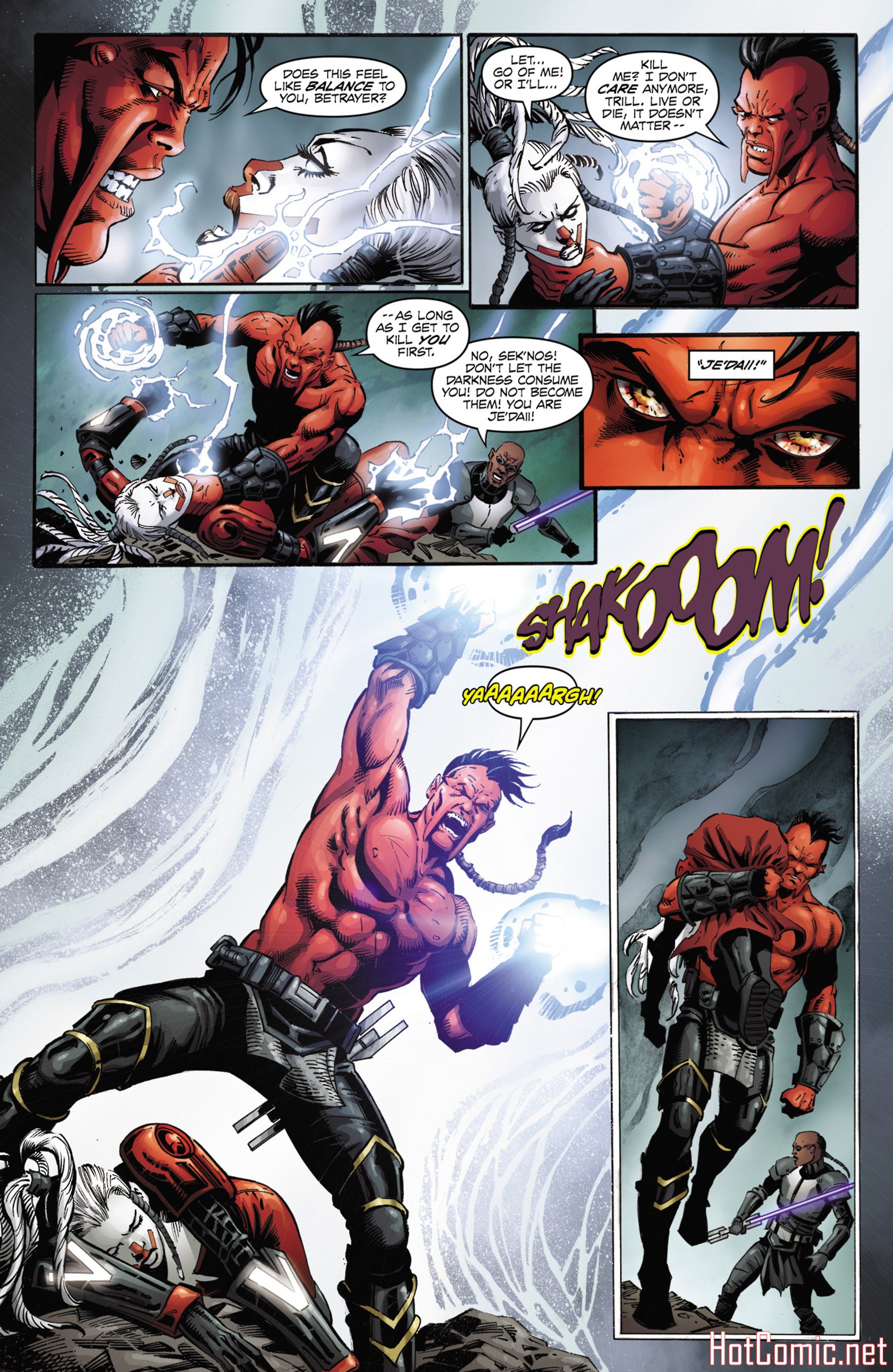 Dawn of the Jedi Ep16 Pg08