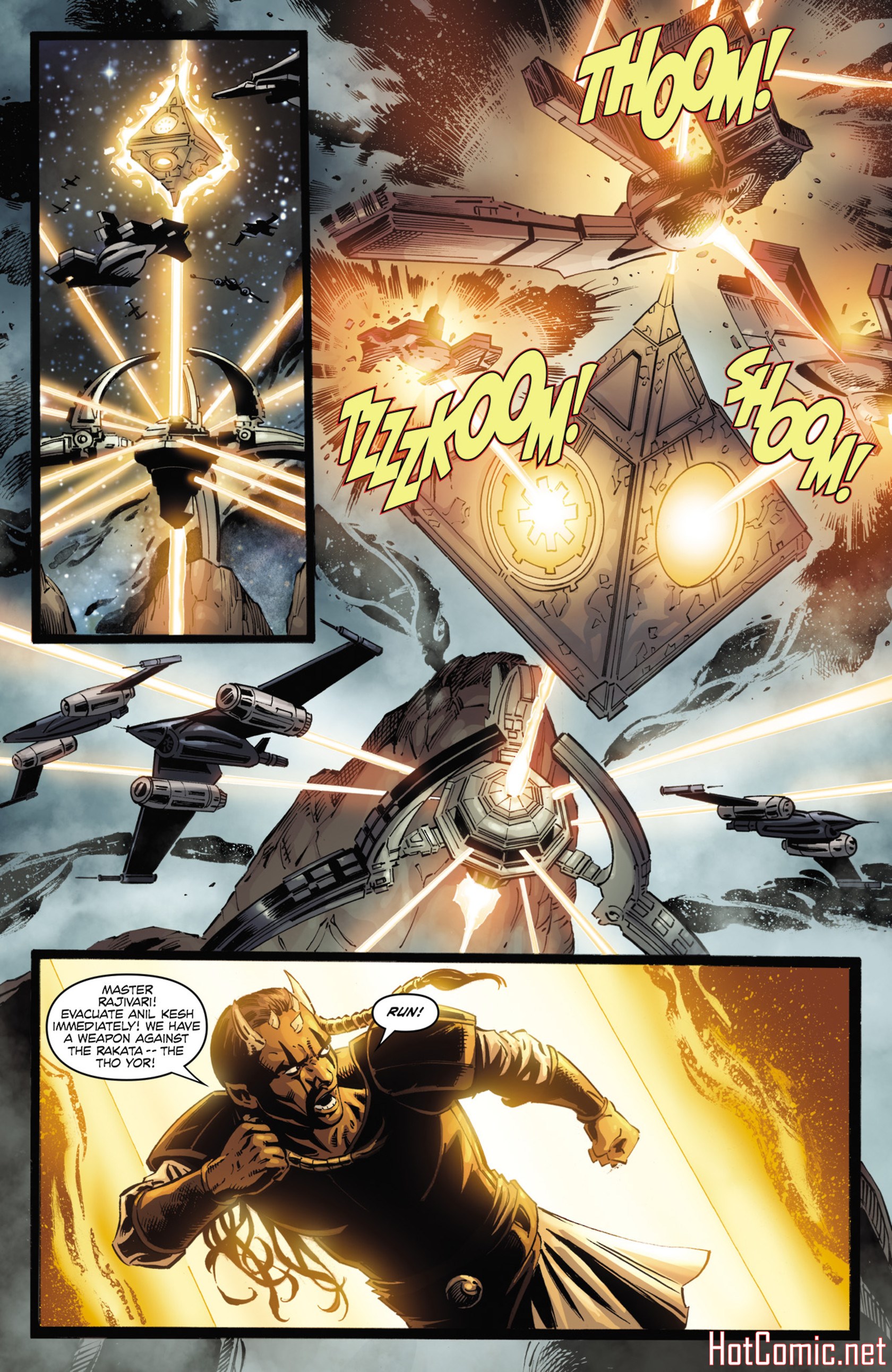 Dawn of the Jedi Ep16 Pg19