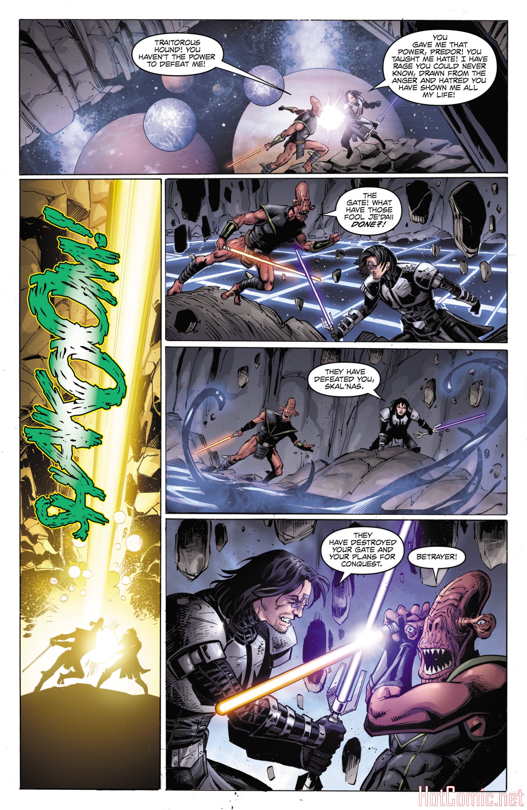 Dawn of the Jedi Ep16 Pg20