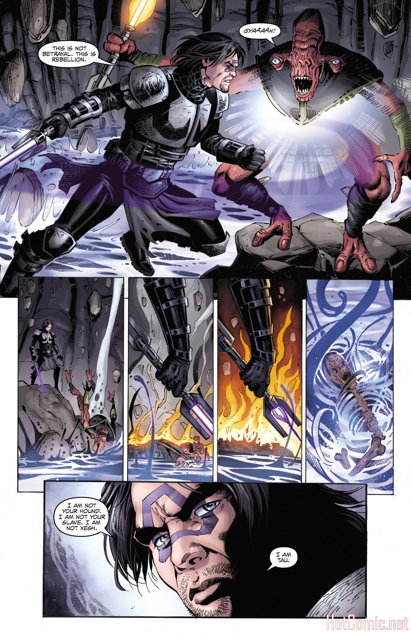 Dawn of the Jedi Ep16 Pg21