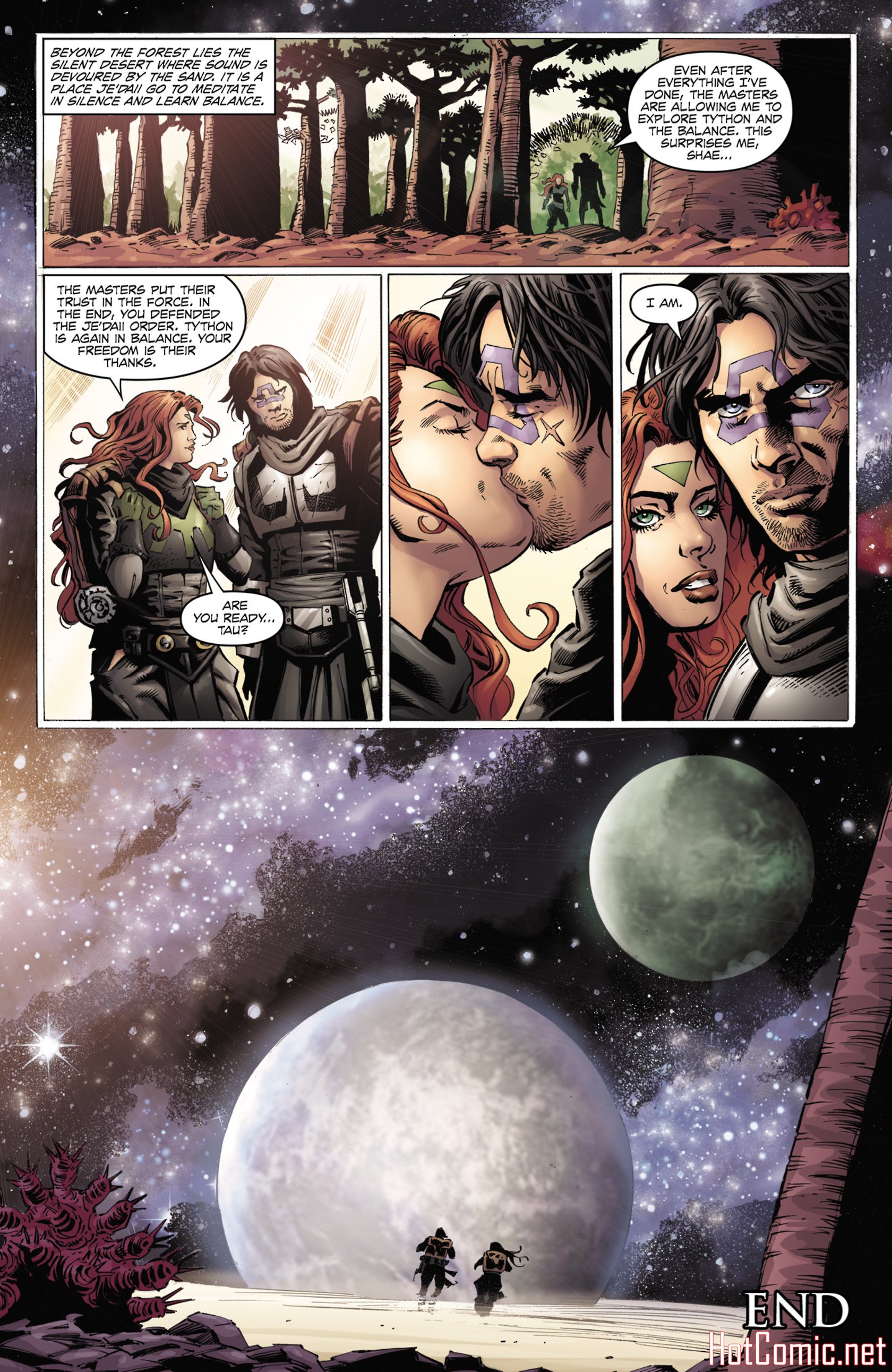 Dawn of the Jedi Ep16 Pg24