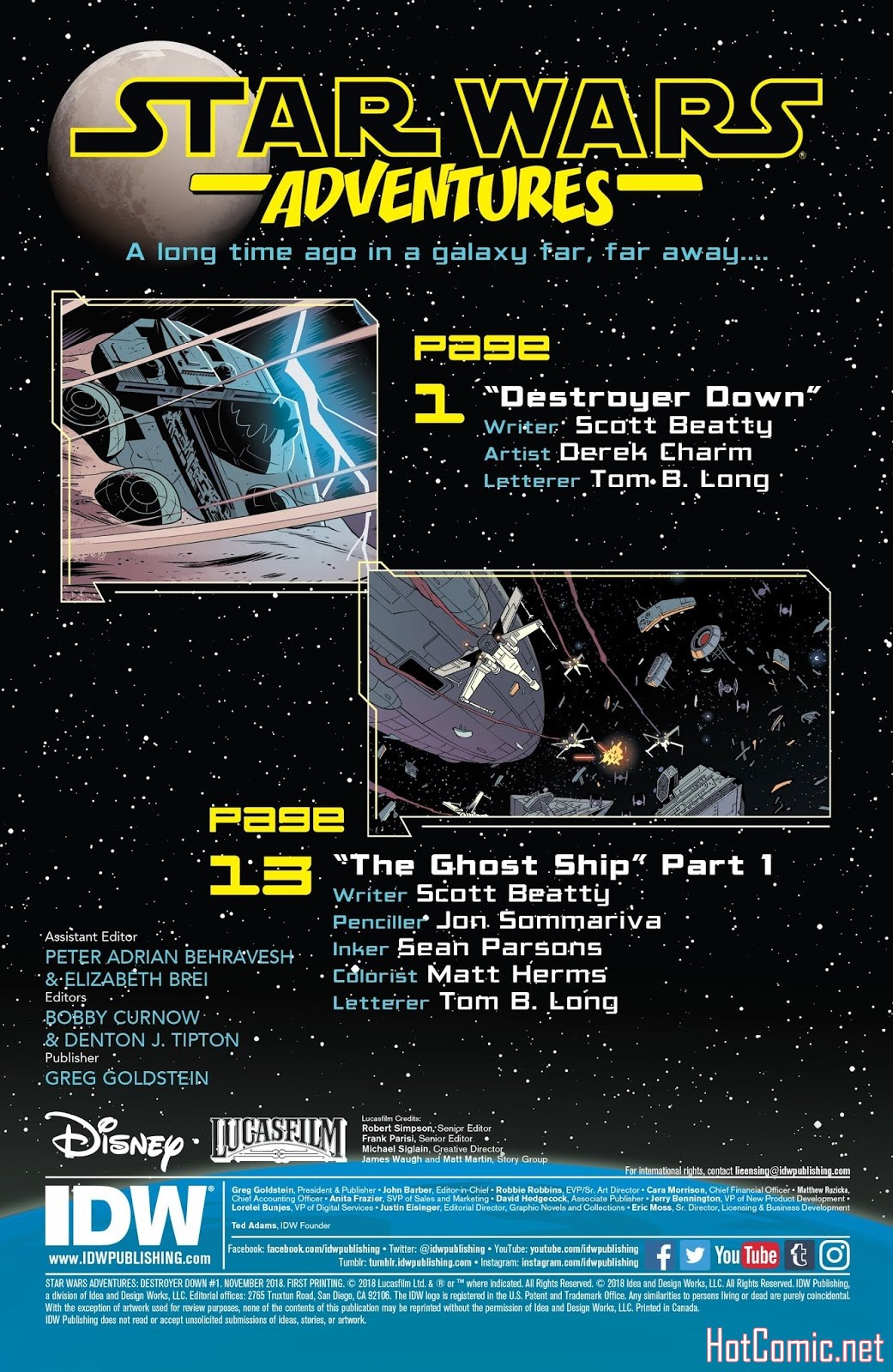 Destroyer Down Ep01 Pg02