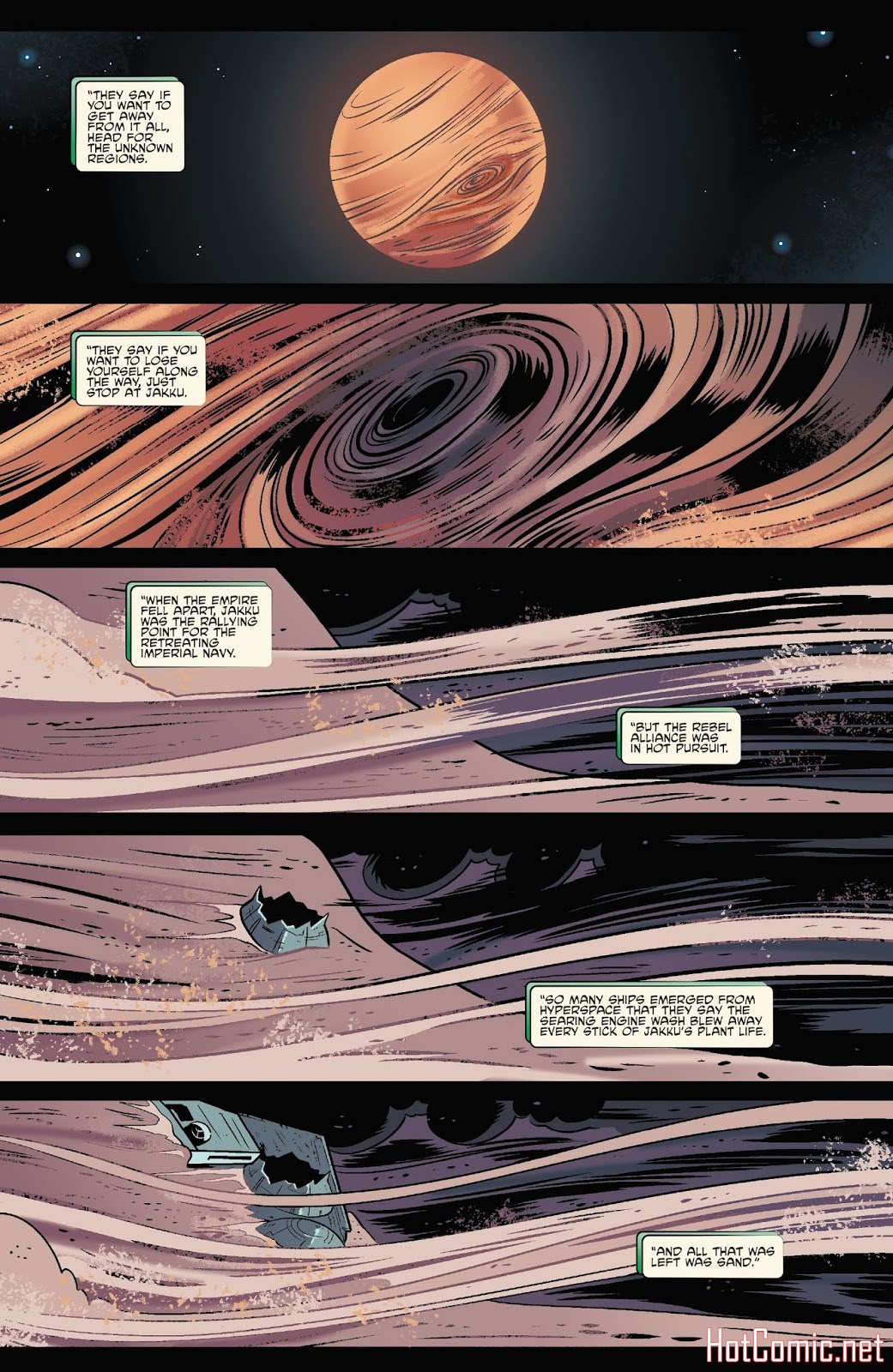 Destroyer Down Ep01 Pg03