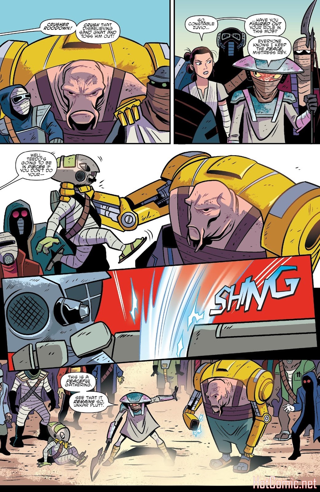 Destroyer Down Ep01 Pg08