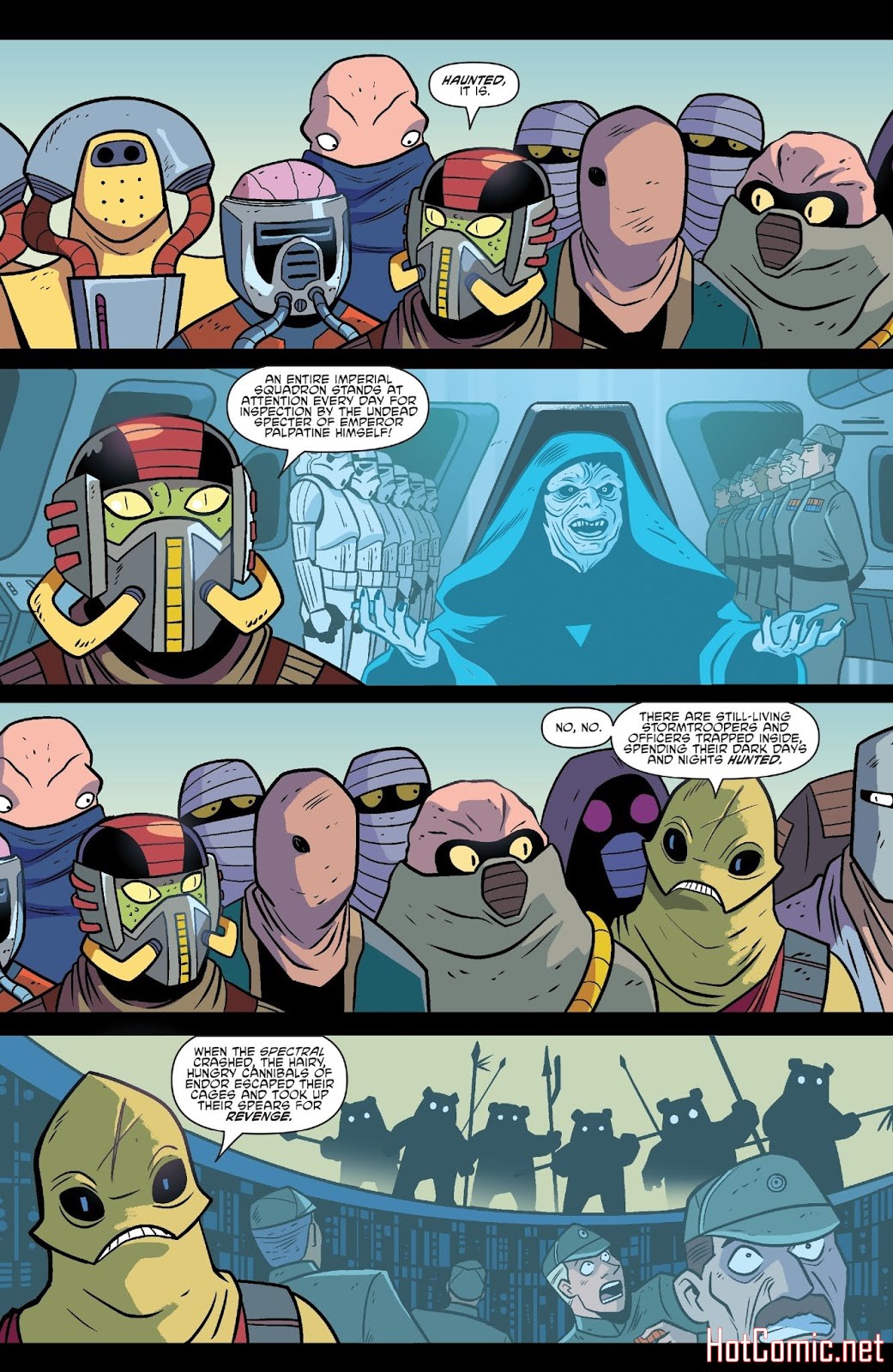 Destroyer Down Ep01 Pg10