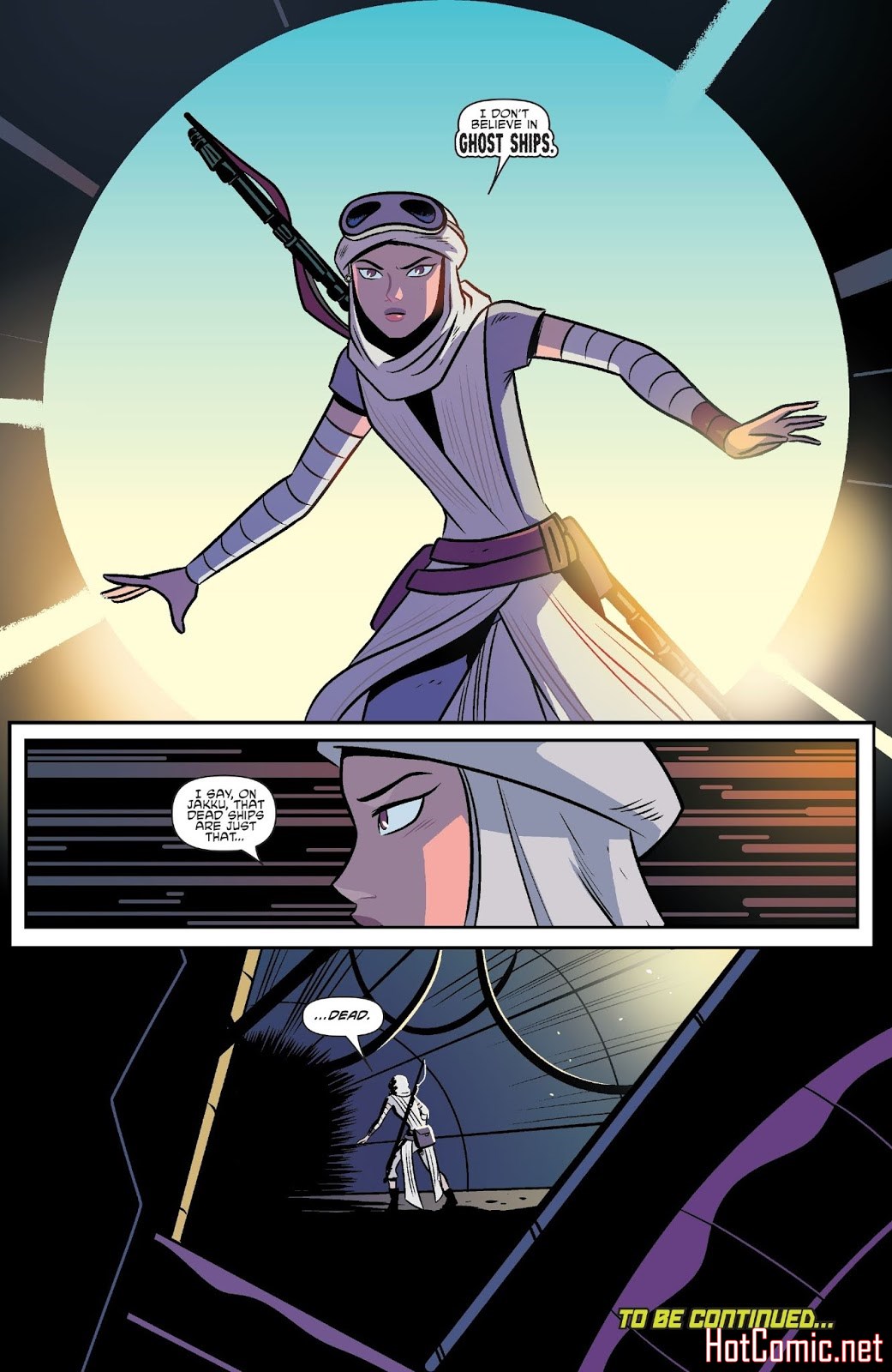 Destroyer Down Ep01 Pg16