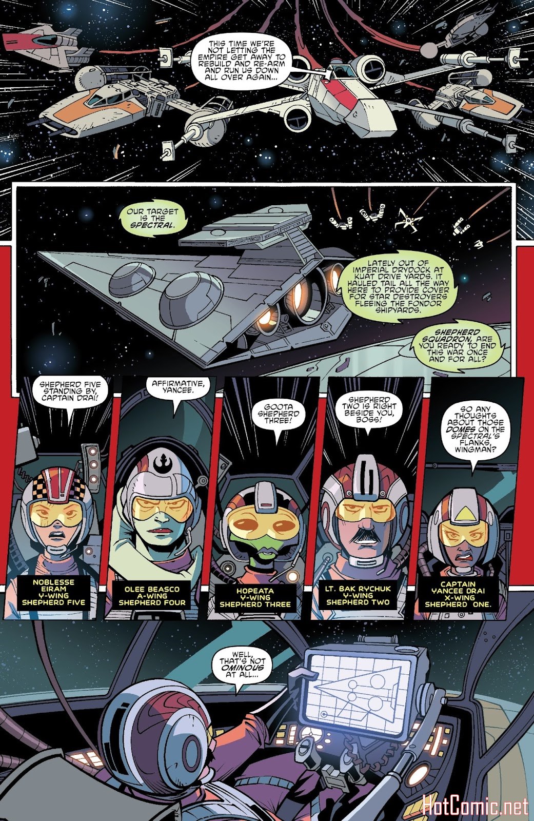 Destroyer Down Ep01 Pg18