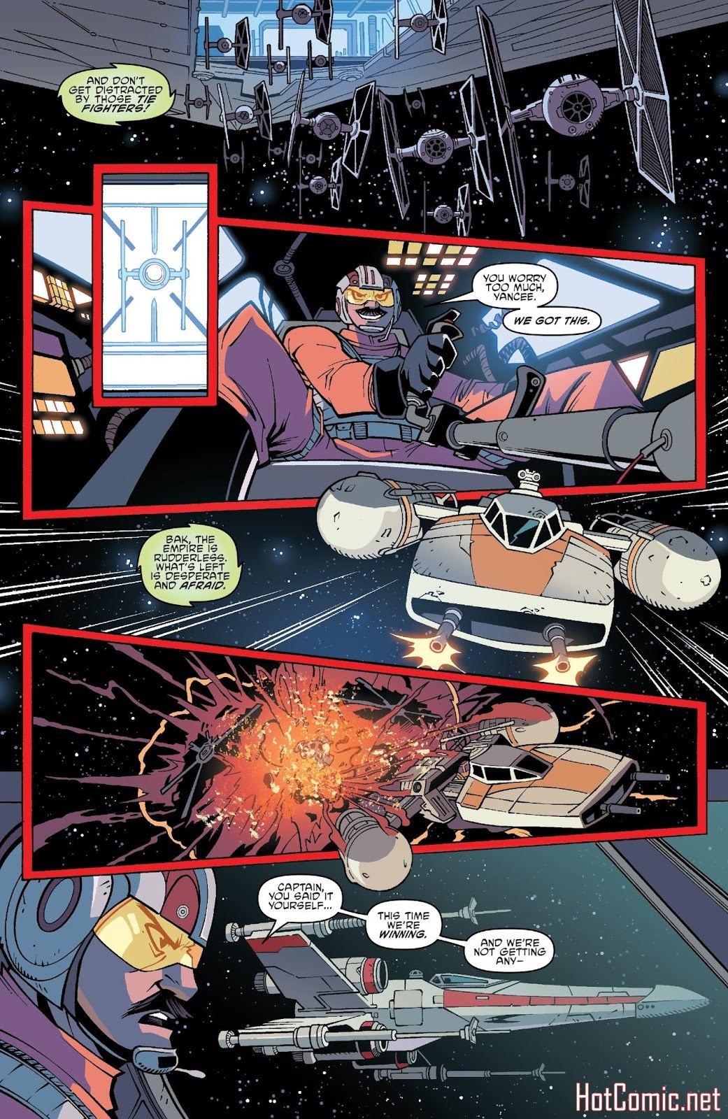 Destroyer Down Ep01 Pg21