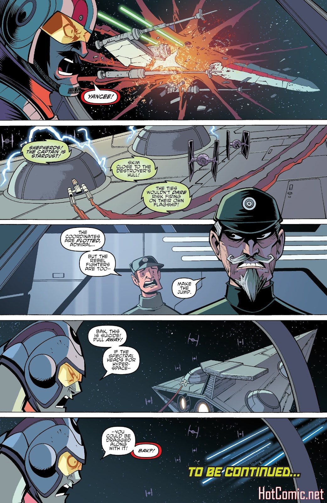 Destroyer Down Ep01 Pg22