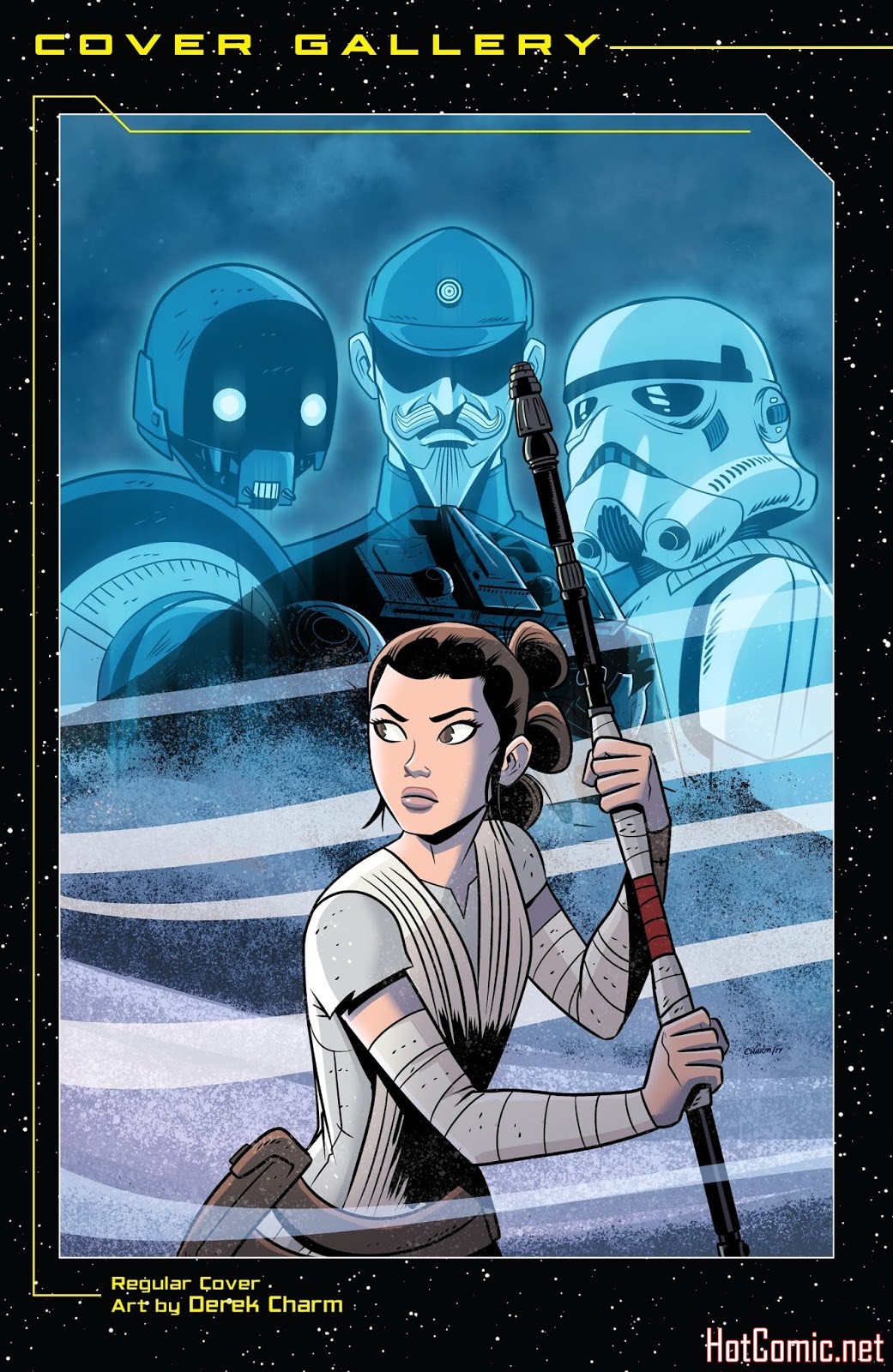 Destroyer Down Ep01 Pg23