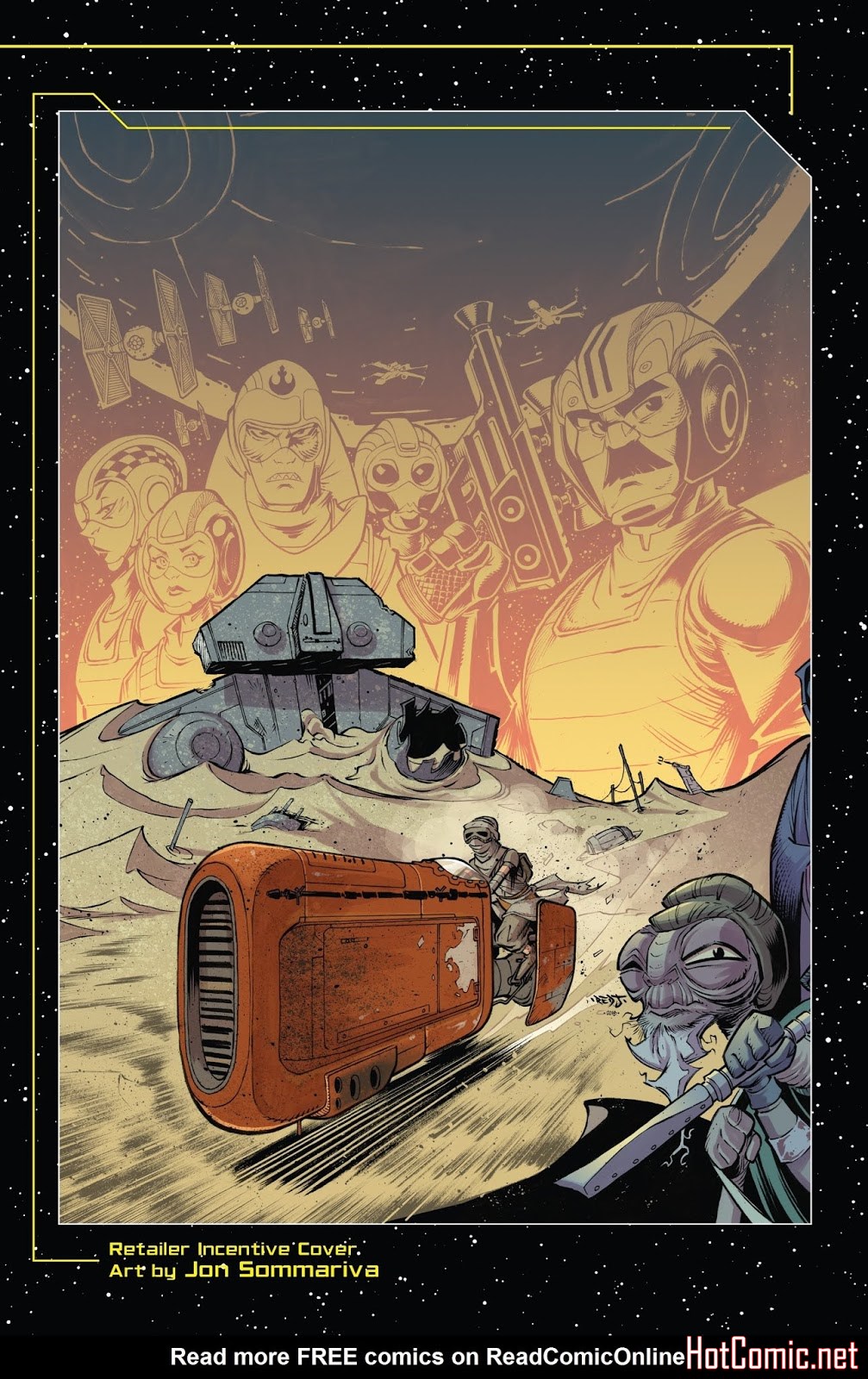 Destroyer Down Ep01 Pg24