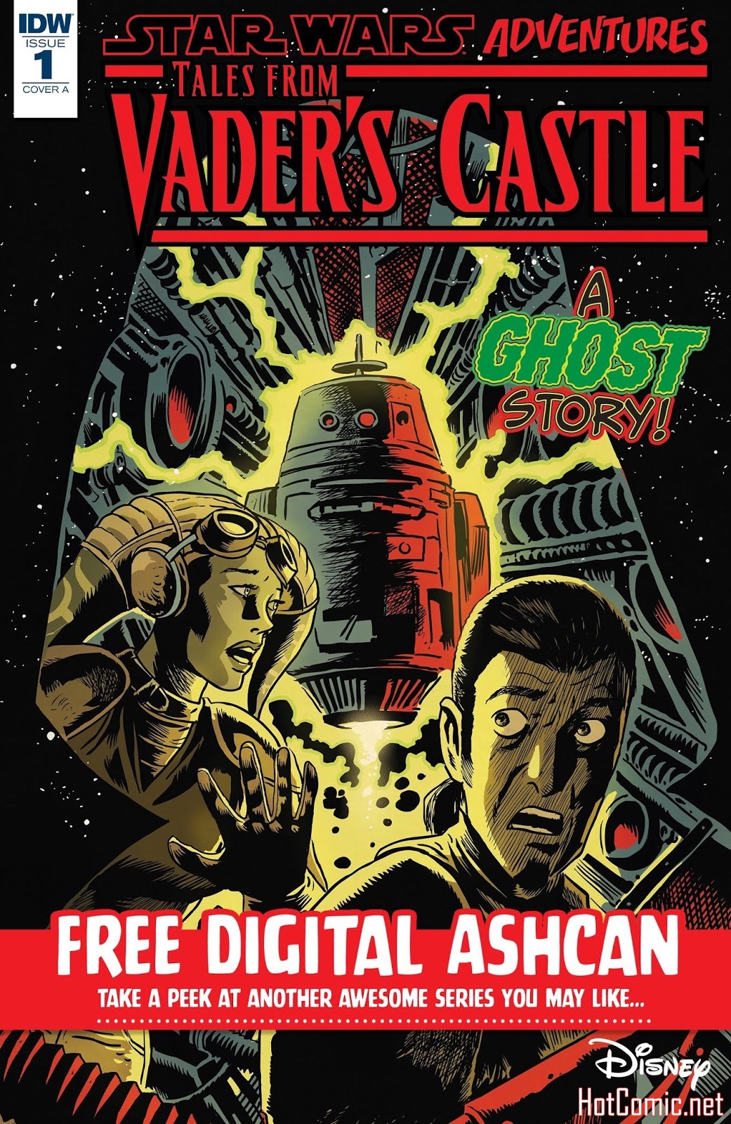 Destroyer Down Ep01 Pg25