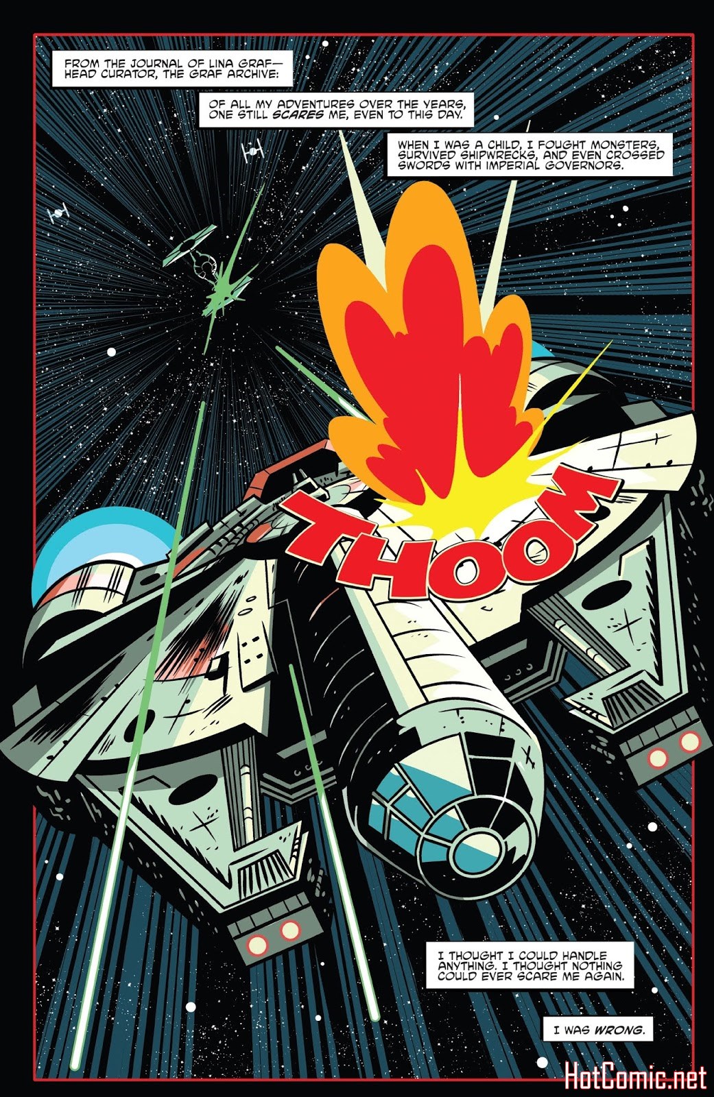 Destroyer Down Ep01 Pg27