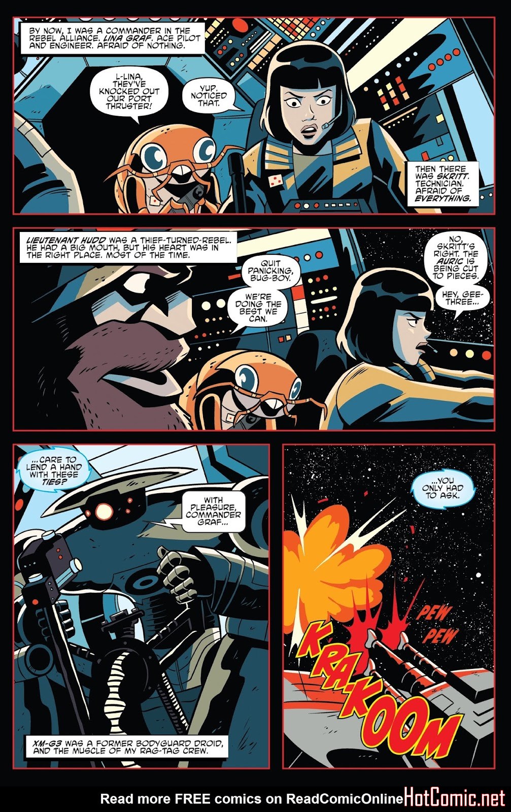 Destroyer Down Ep01 Pg28
