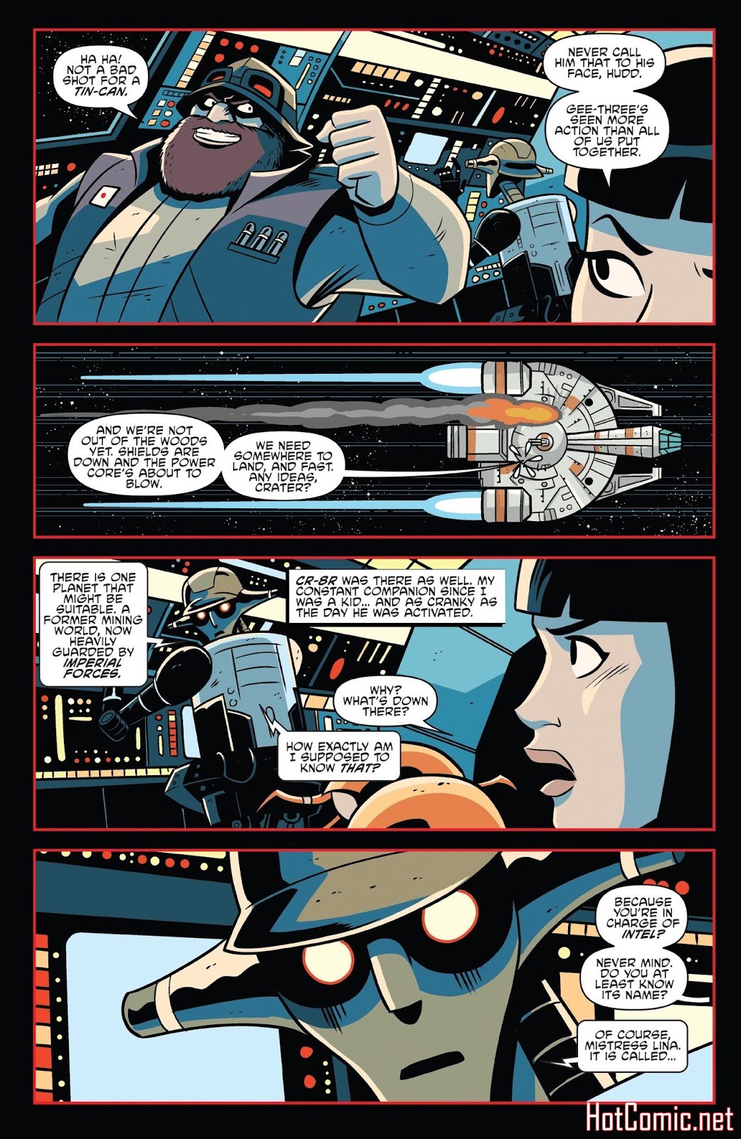 Destroyer Down Ep01 Pg29