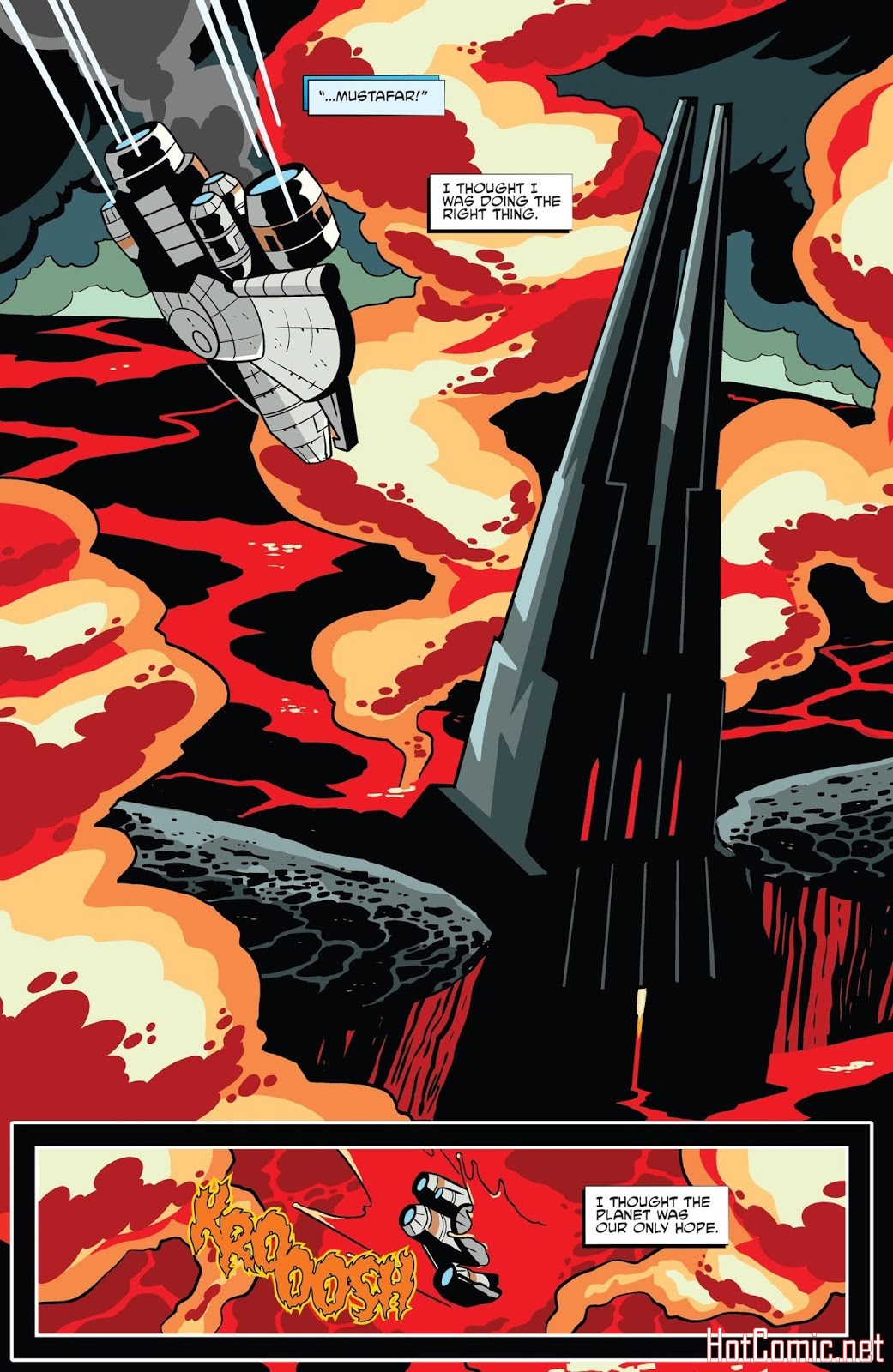 Destroyer Down Ep01 Pg30