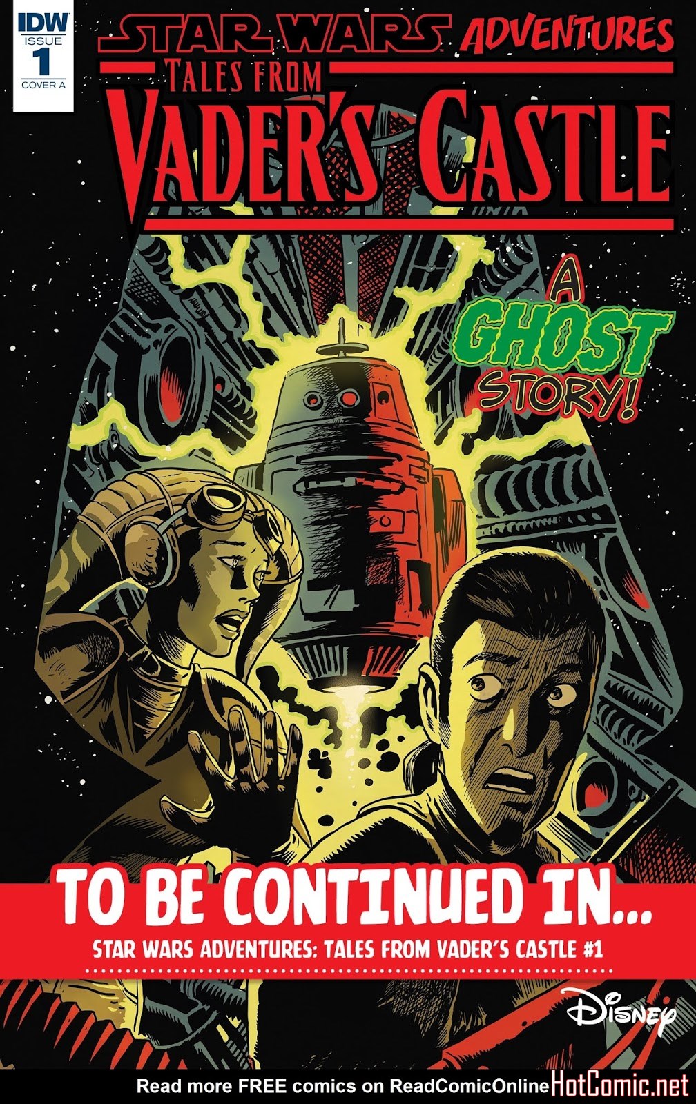 Destroyer Down Ep01 Pg32