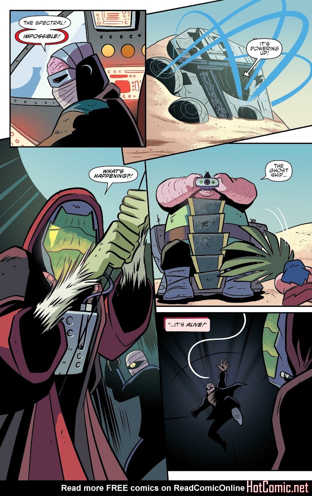 Destroyer Down Ep02 Pg04