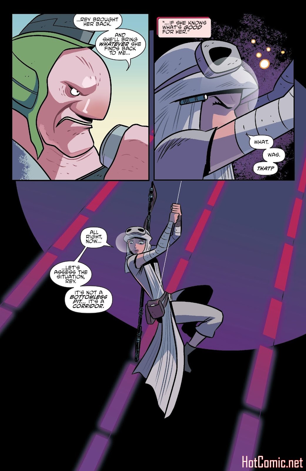 Destroyer Down Ep02 Pg05