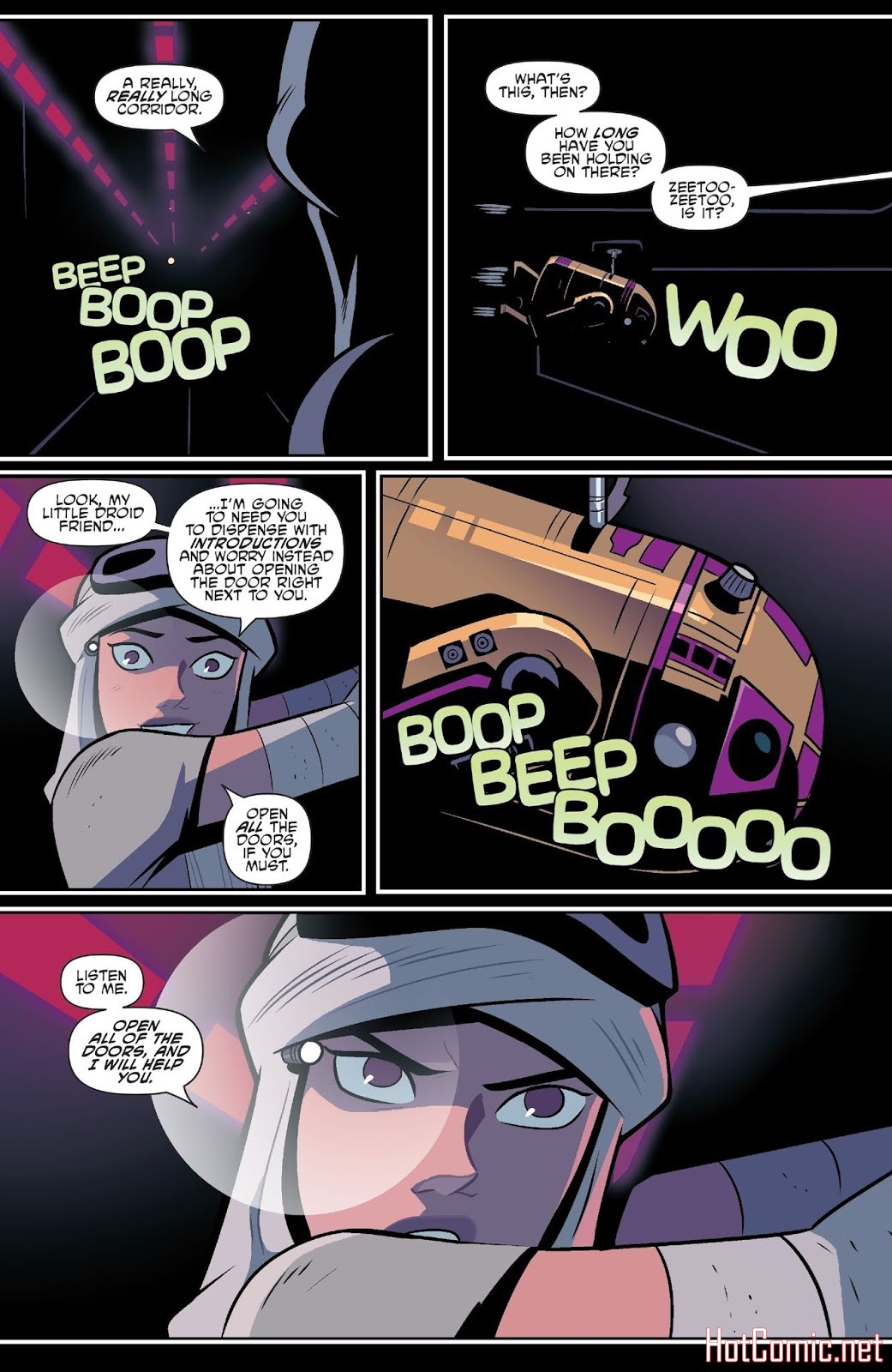 Destroyer Down Ep02 Pg06