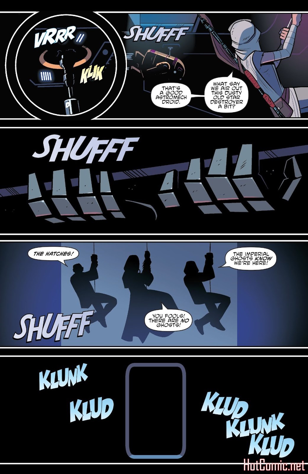 Destroyer Down Ep02 Pg07