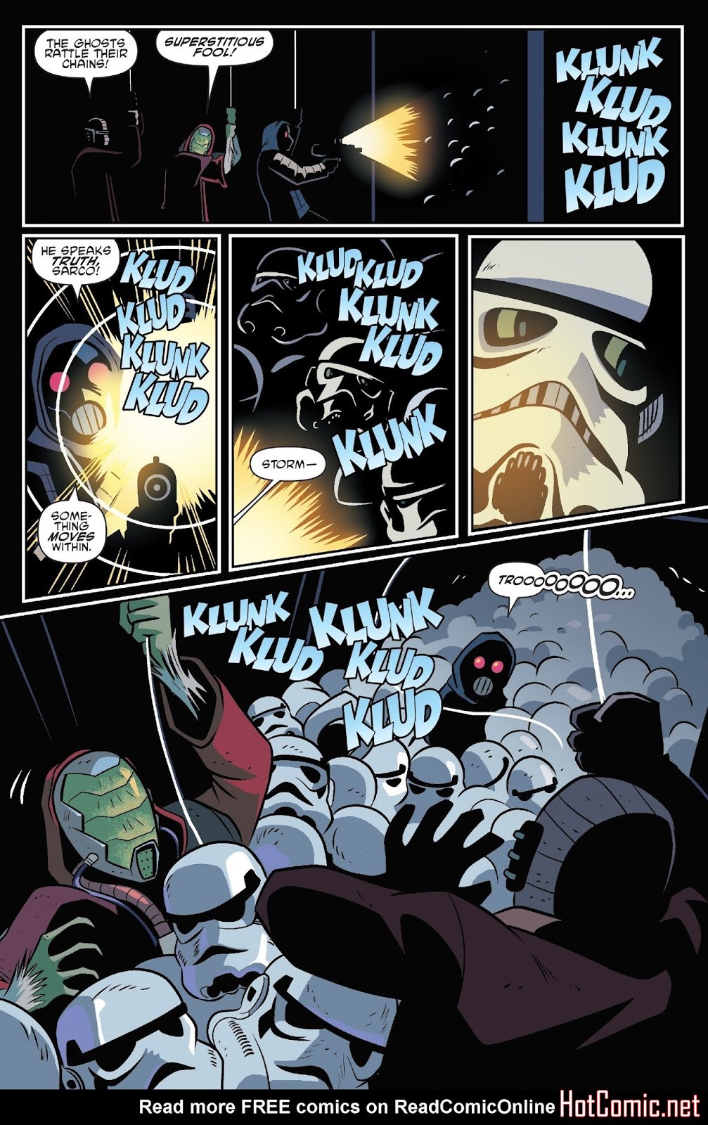 Destroyer Down Ep02 Pg08