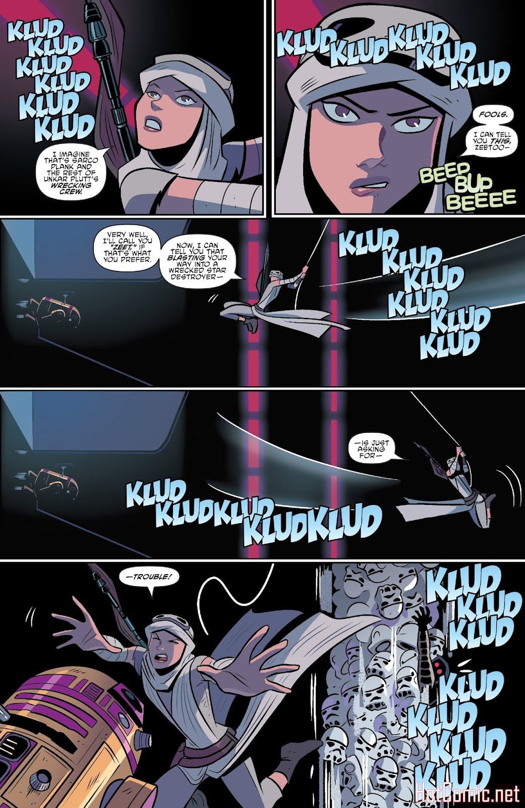 Destroyer Down Ep02 Pg09