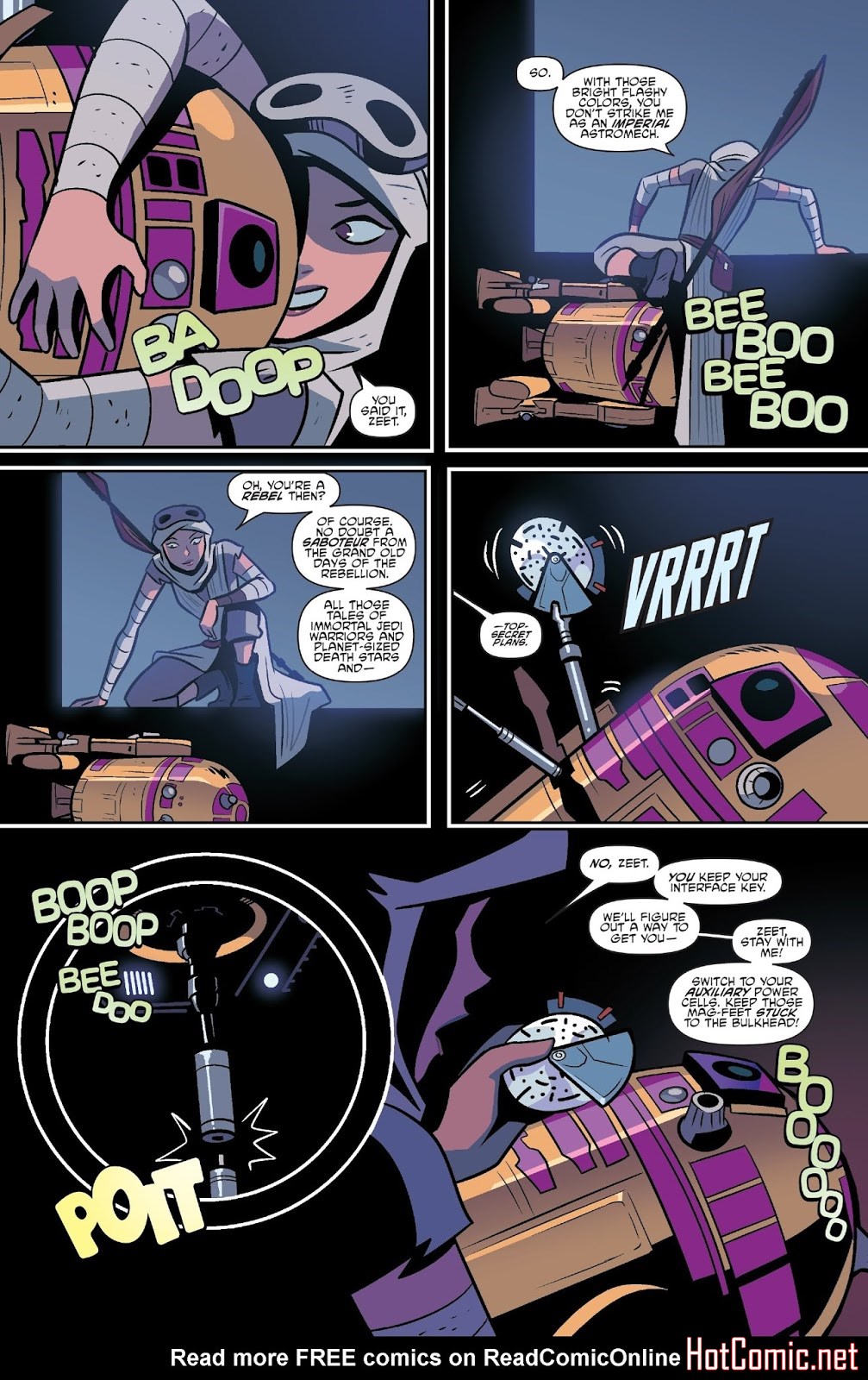 Destroyer Down Ep02 Pg10