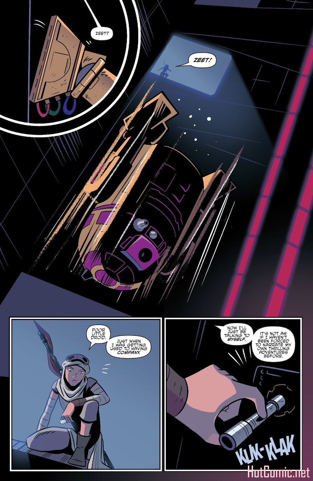 Destroyer Down Ep02 Pg11