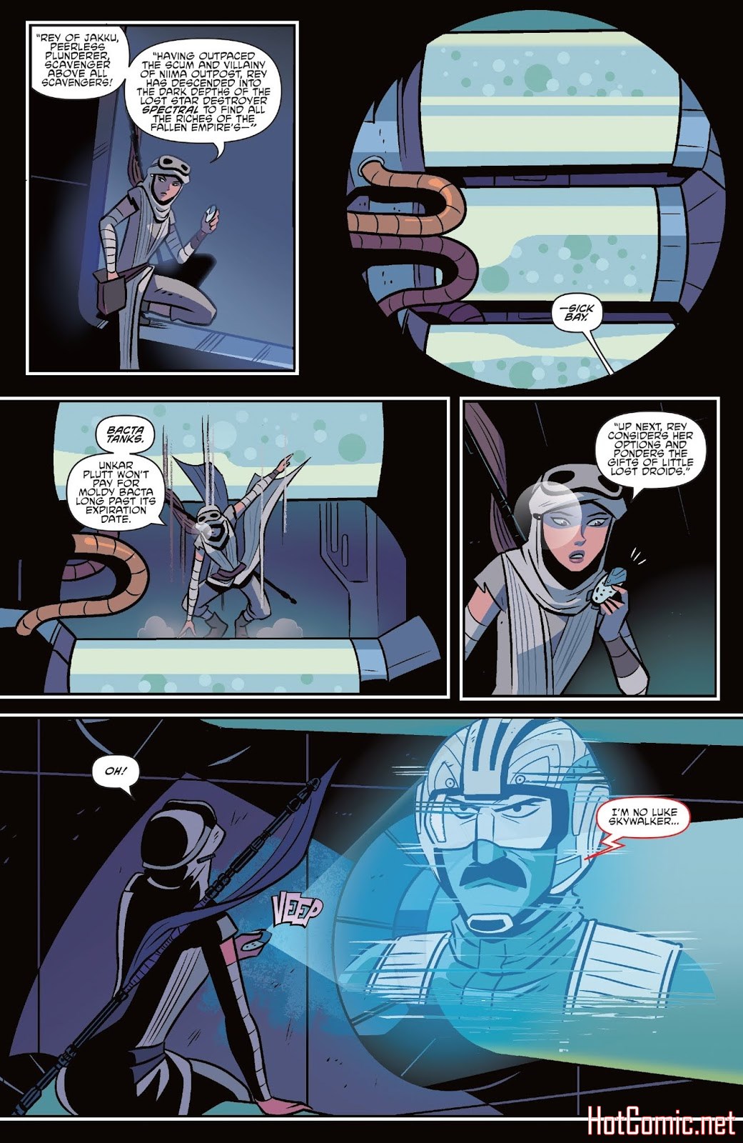 Destroyer Down Ep02 Pg12