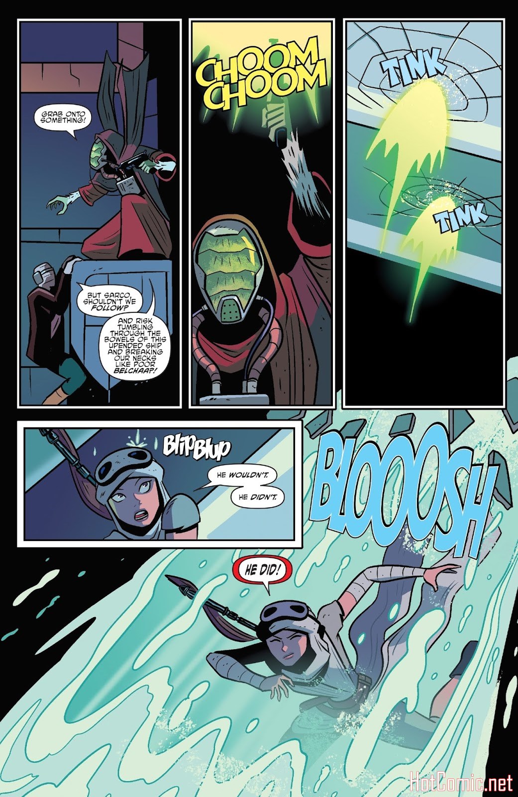 Destroyer Down Ep02 Pg14