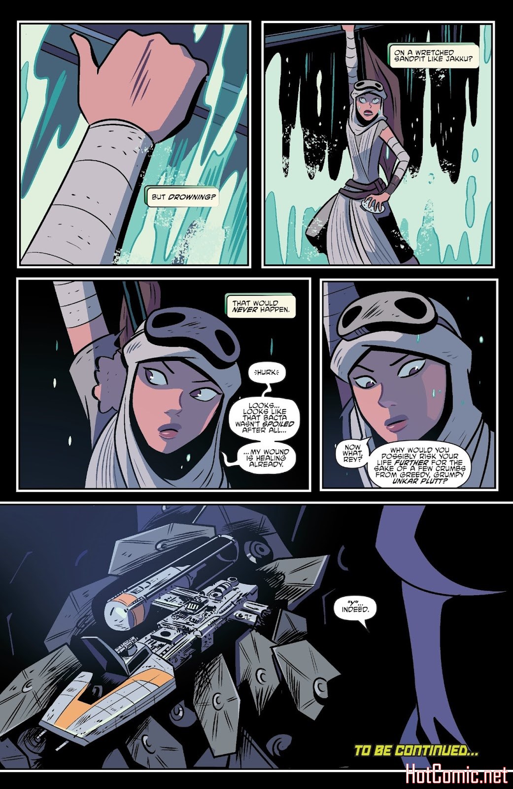Destroyer Down Ep02 Pg16