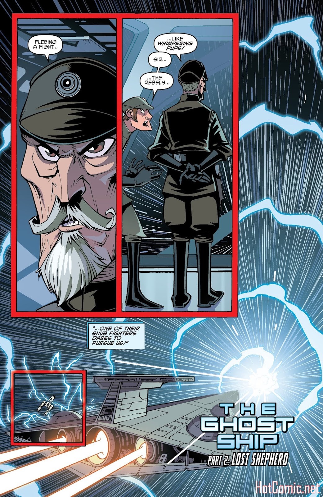 Destroyer Down Ep02 Pg17