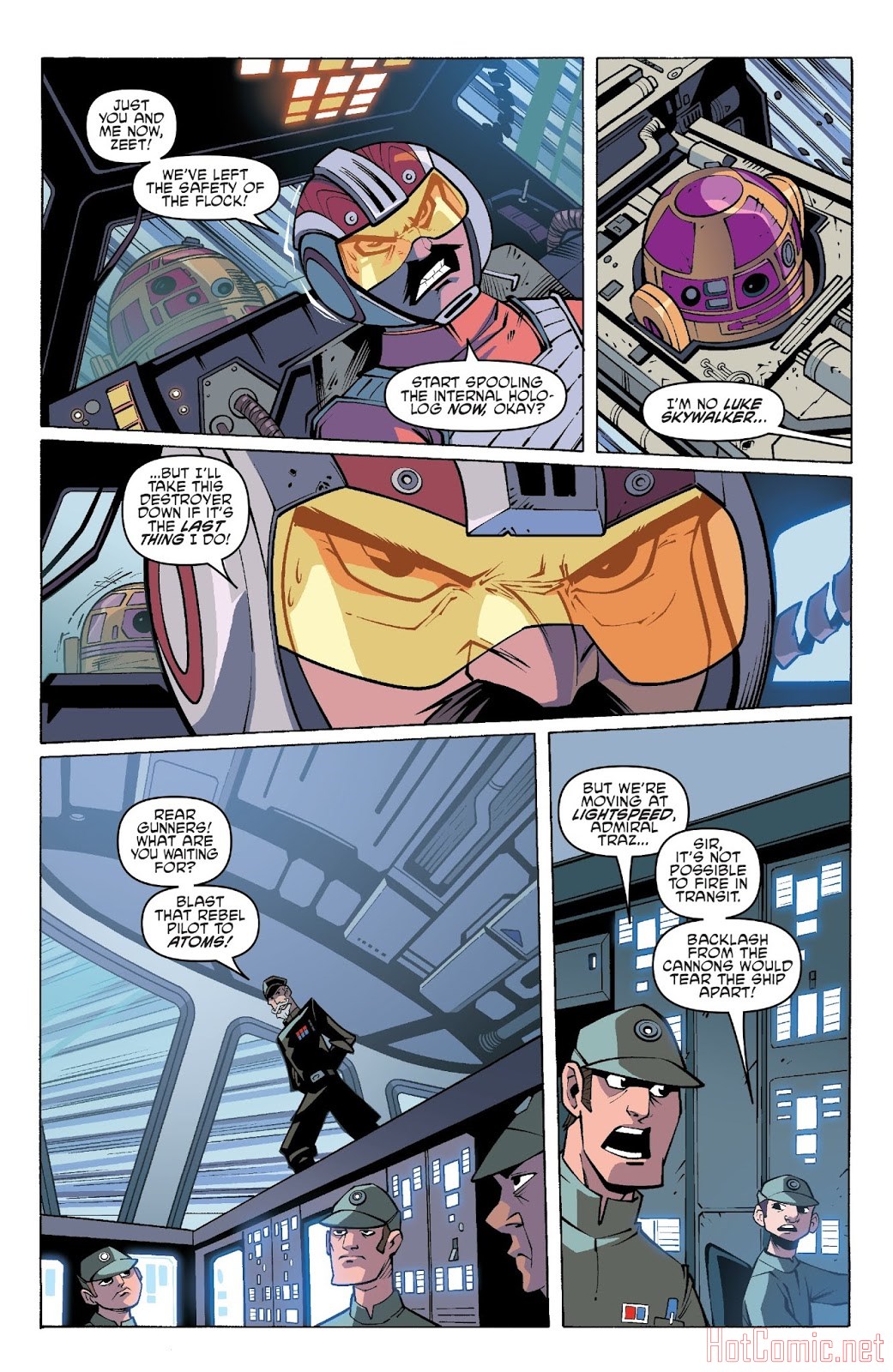 Destroyer Down Ep02 Pg18