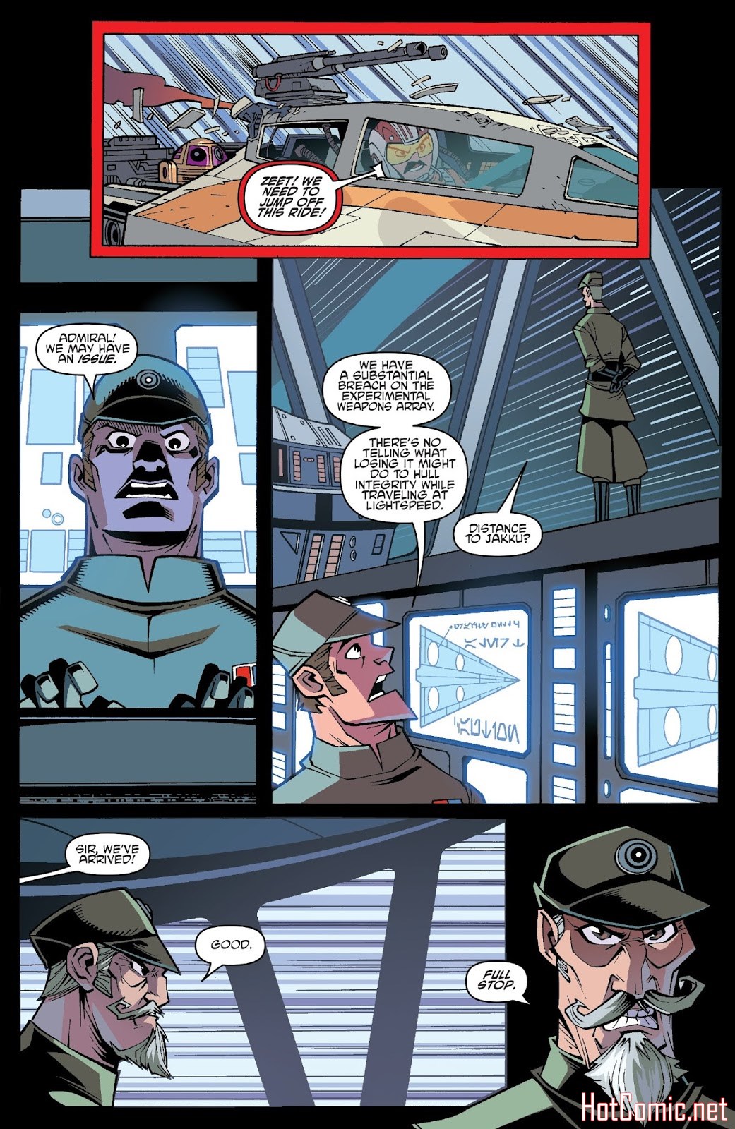 Destroyer Down Ep02 Pg19