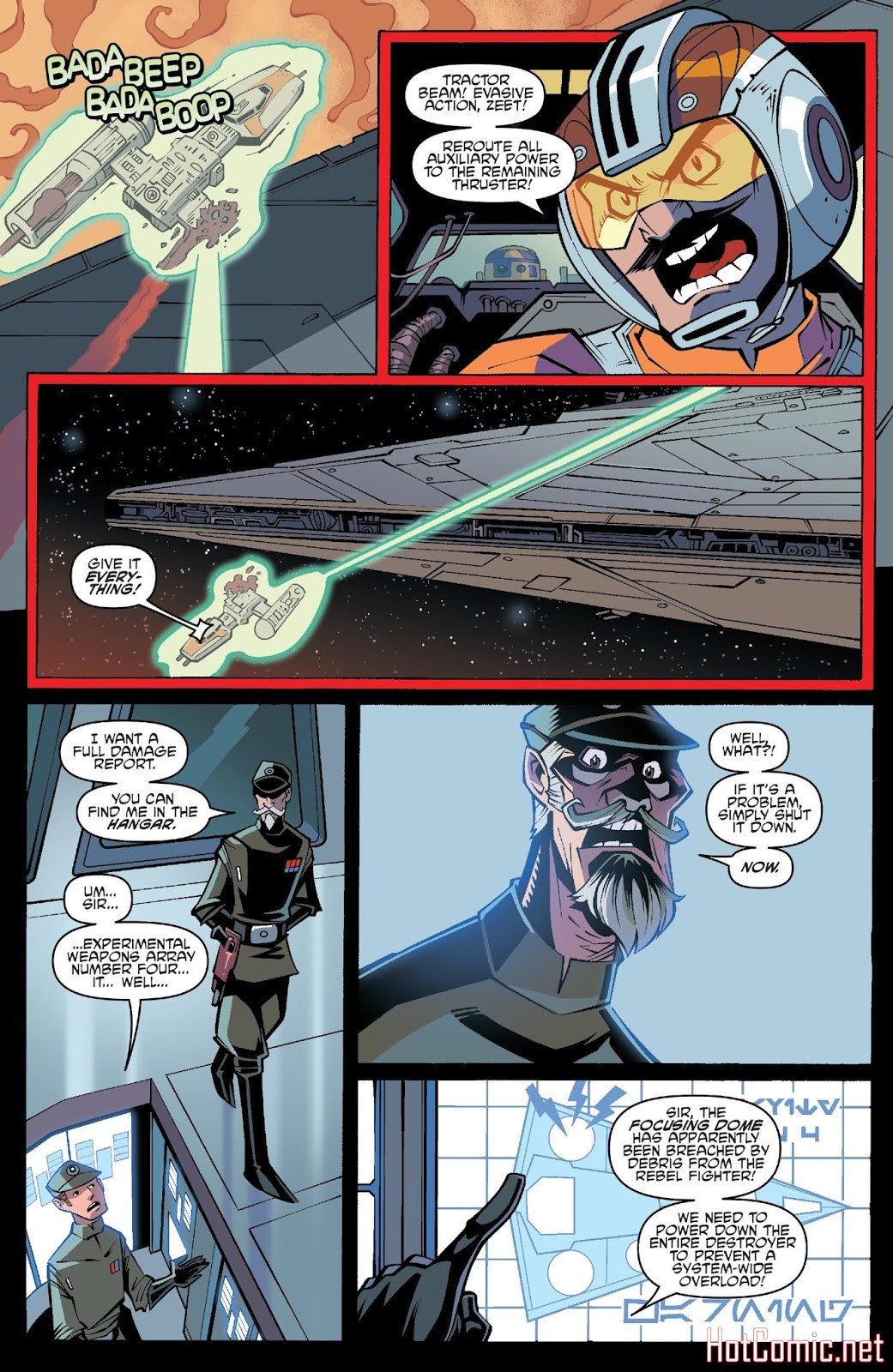 Destroyer Down Ep02 Pg21