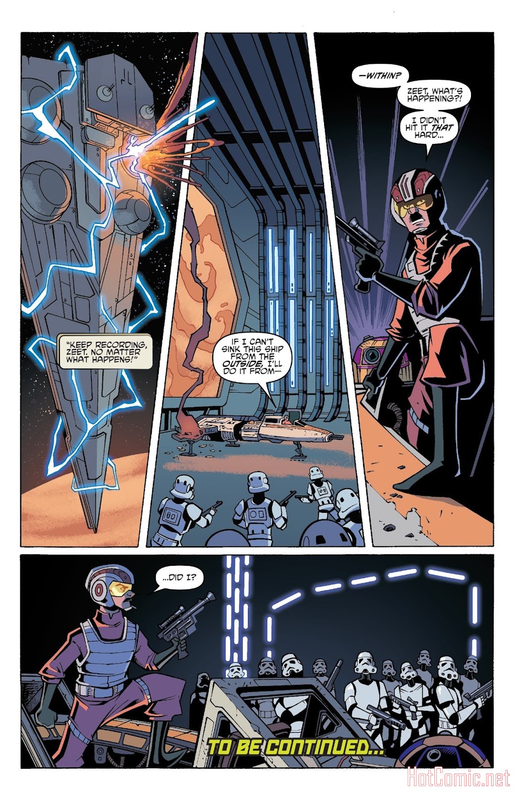 Destroyer Down Ep02 Pg22