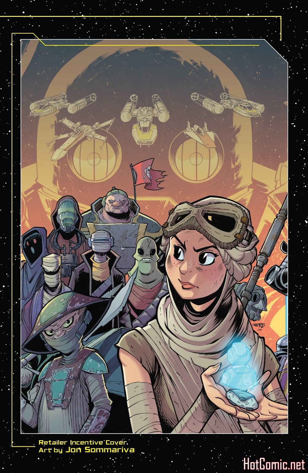 Destroyer Down Ep02 Pg24