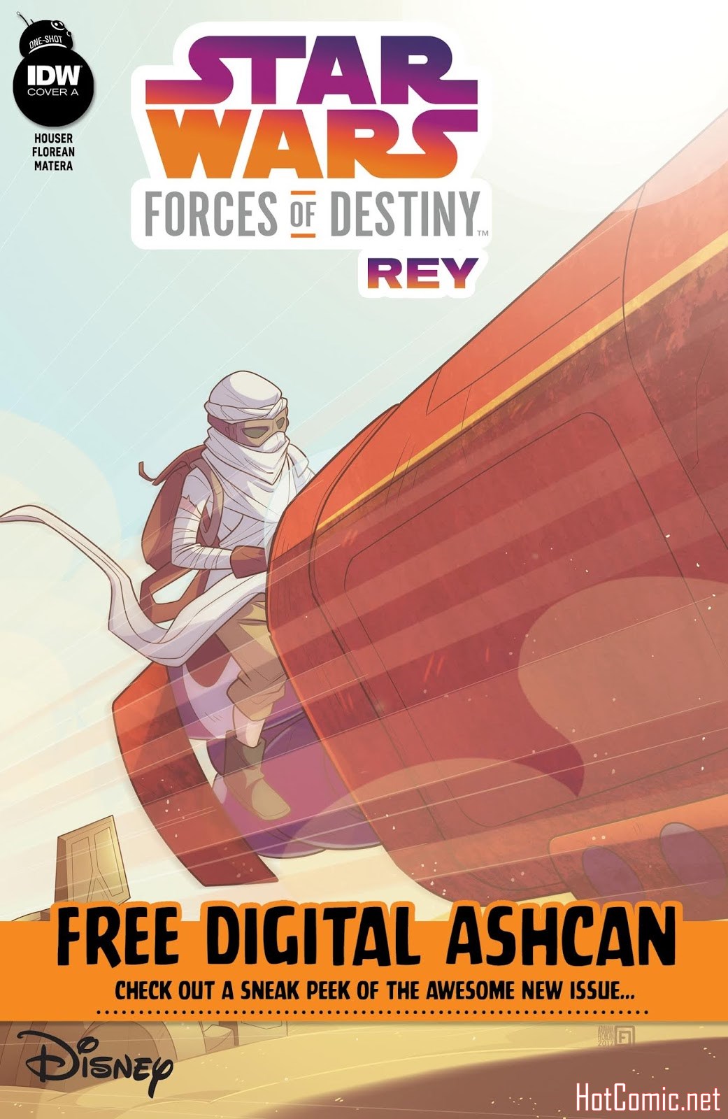 Destroyer Down Ep02 Pg25