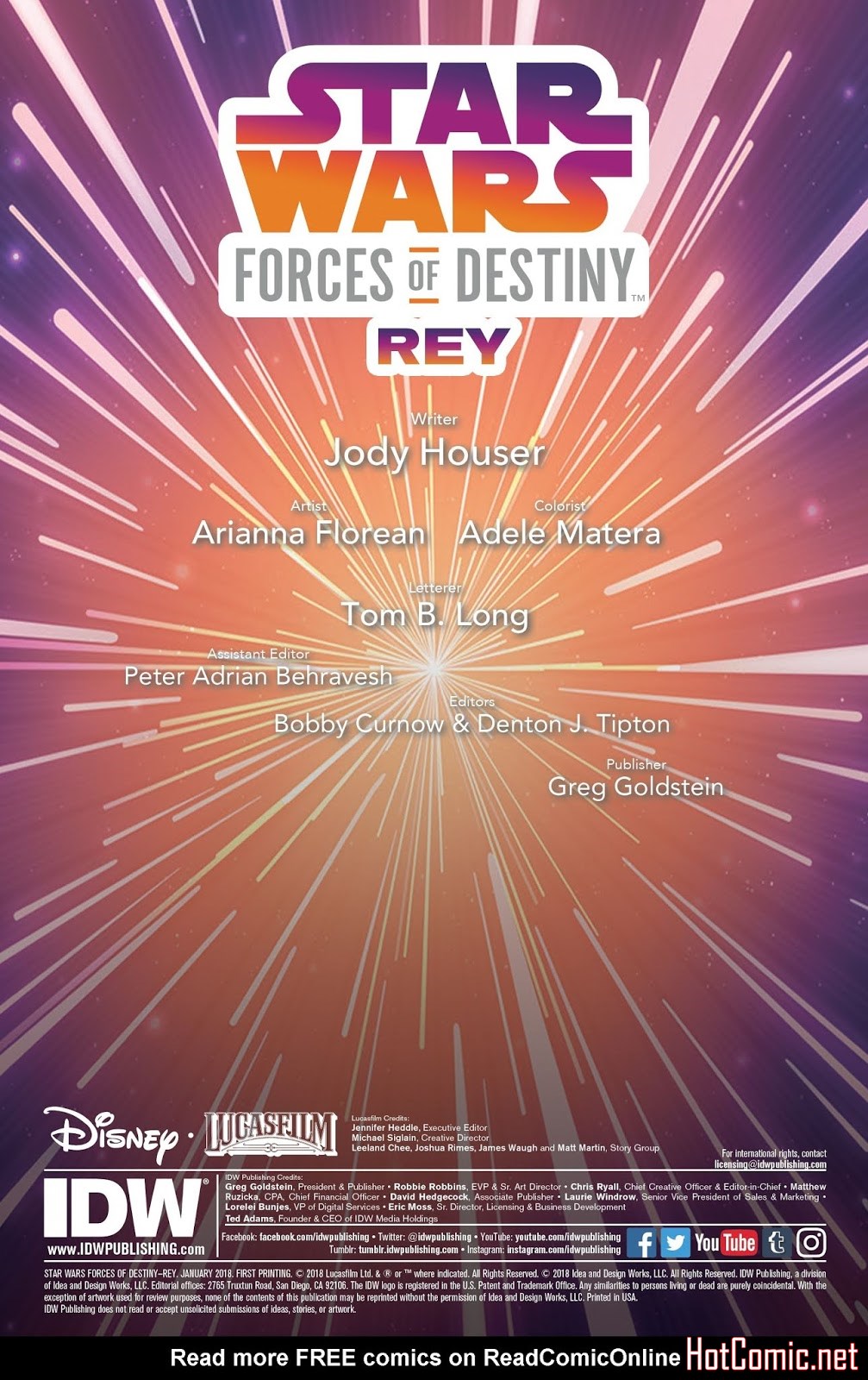 Destroyer Down Ep02 Pg26