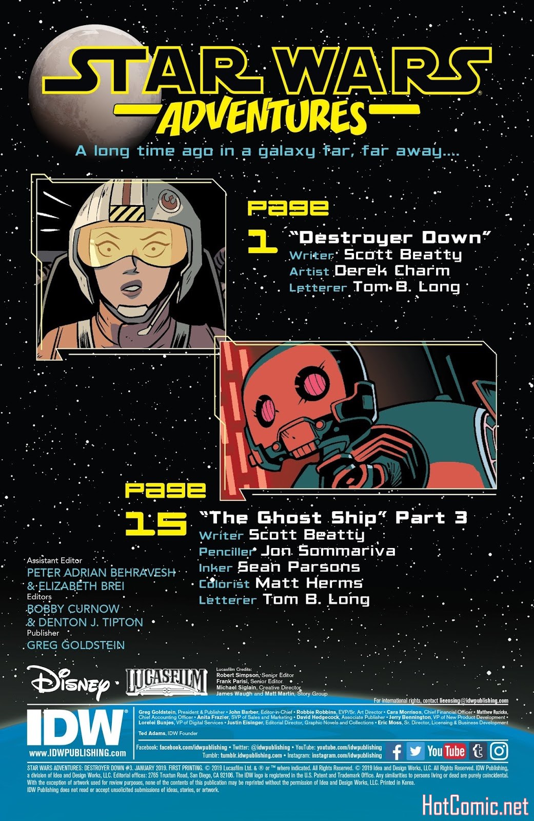 Destroyer Down Ep03 Pg02